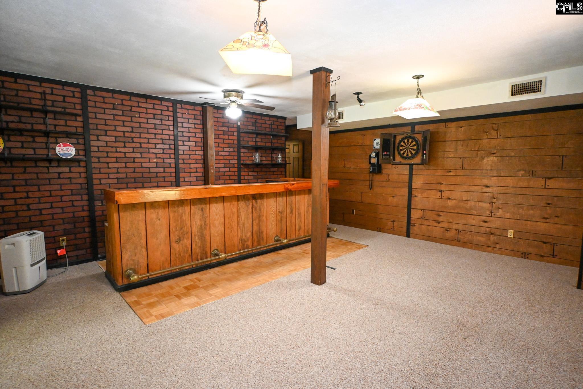 331 Barmount Drive Columbia, SC 29210