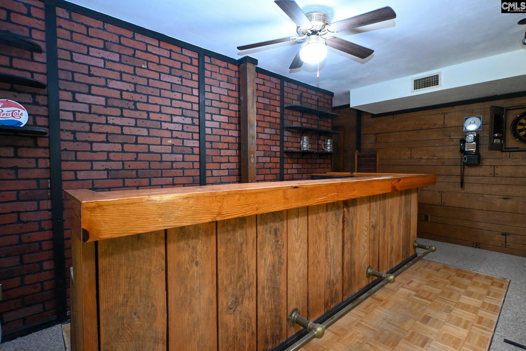 331 Barmount Drive Columbia, SC 29210