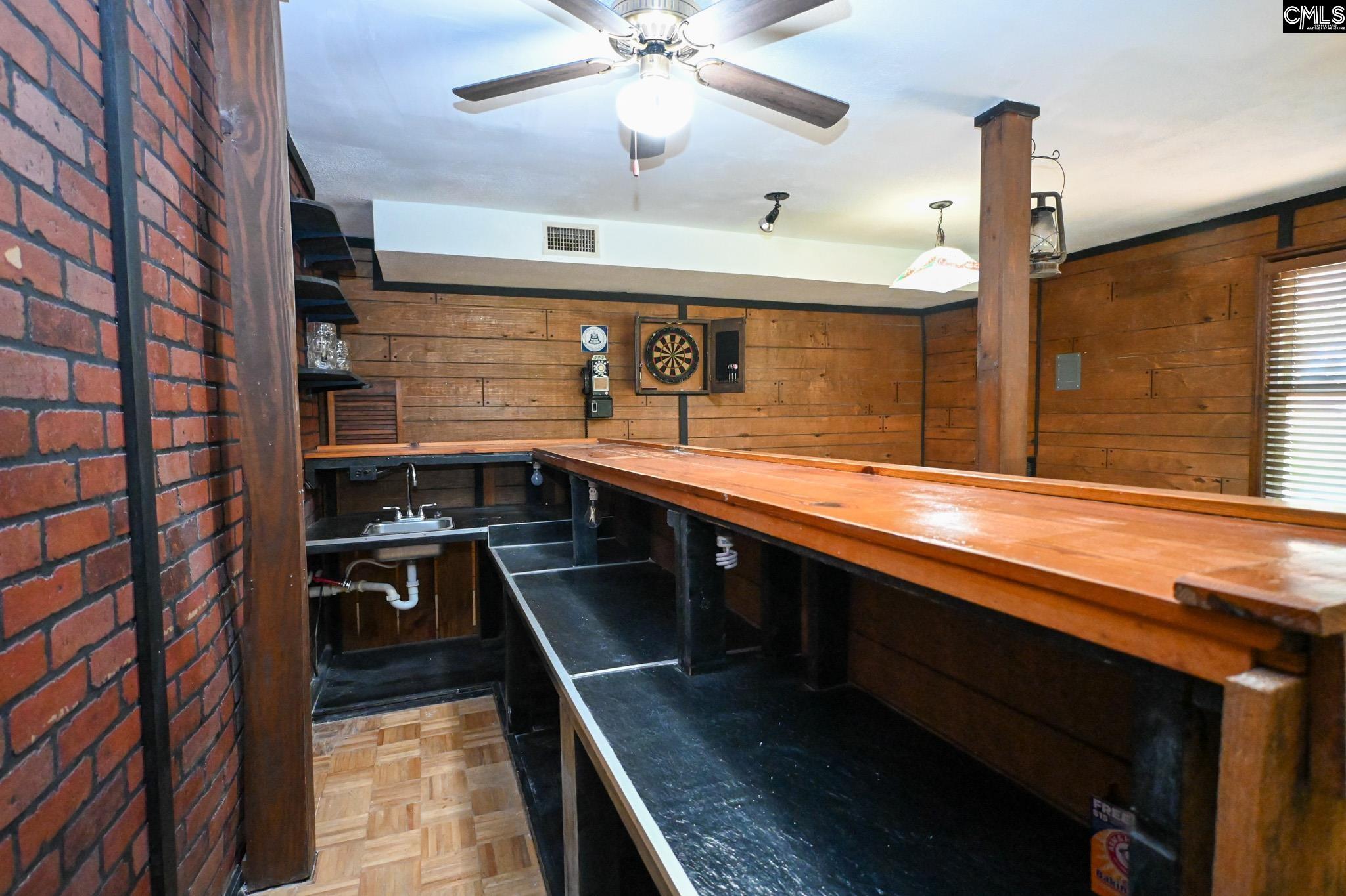 331 Barmount Drive Columbia, SC 29210