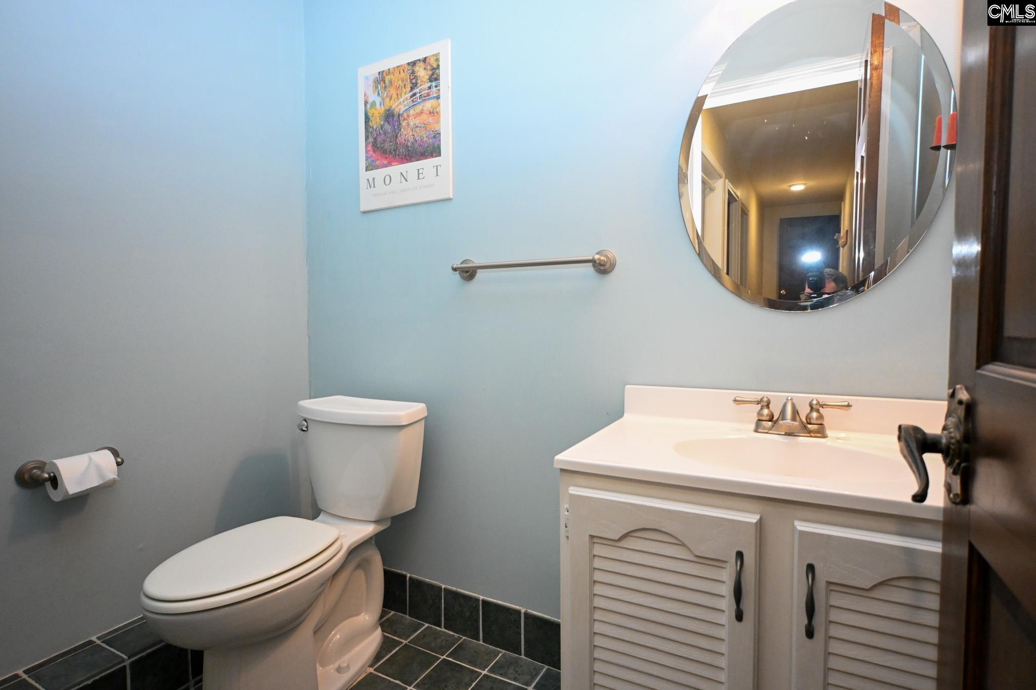 331 Barmount Drive Columbia, SC 29210