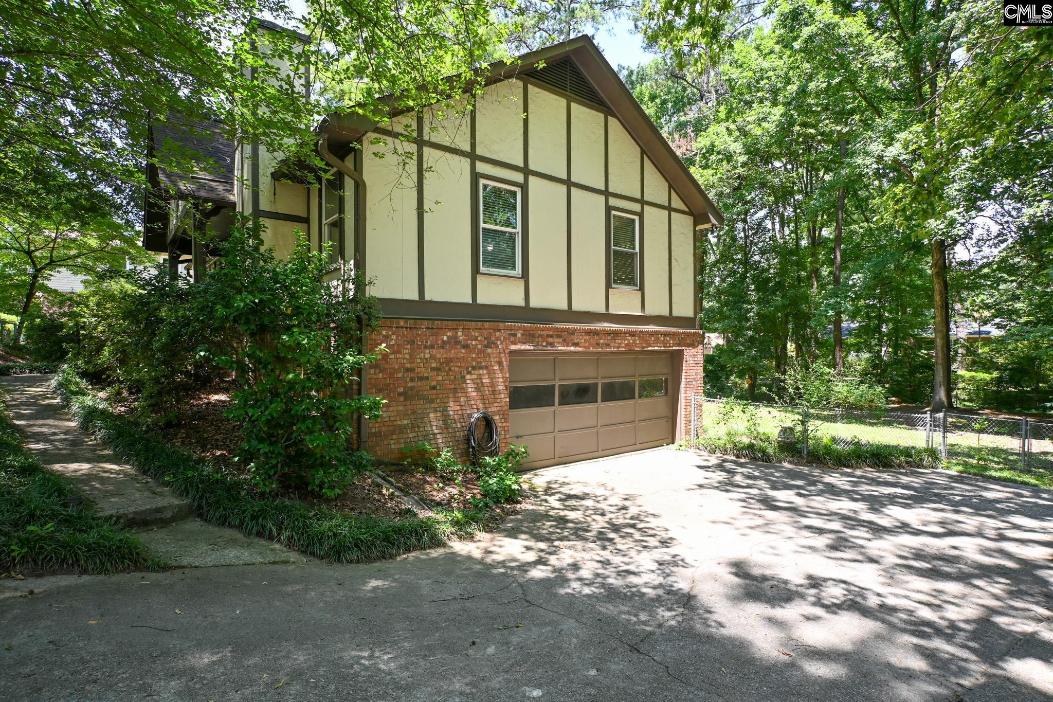 331 Barmount Drive Columbia, SC 29210