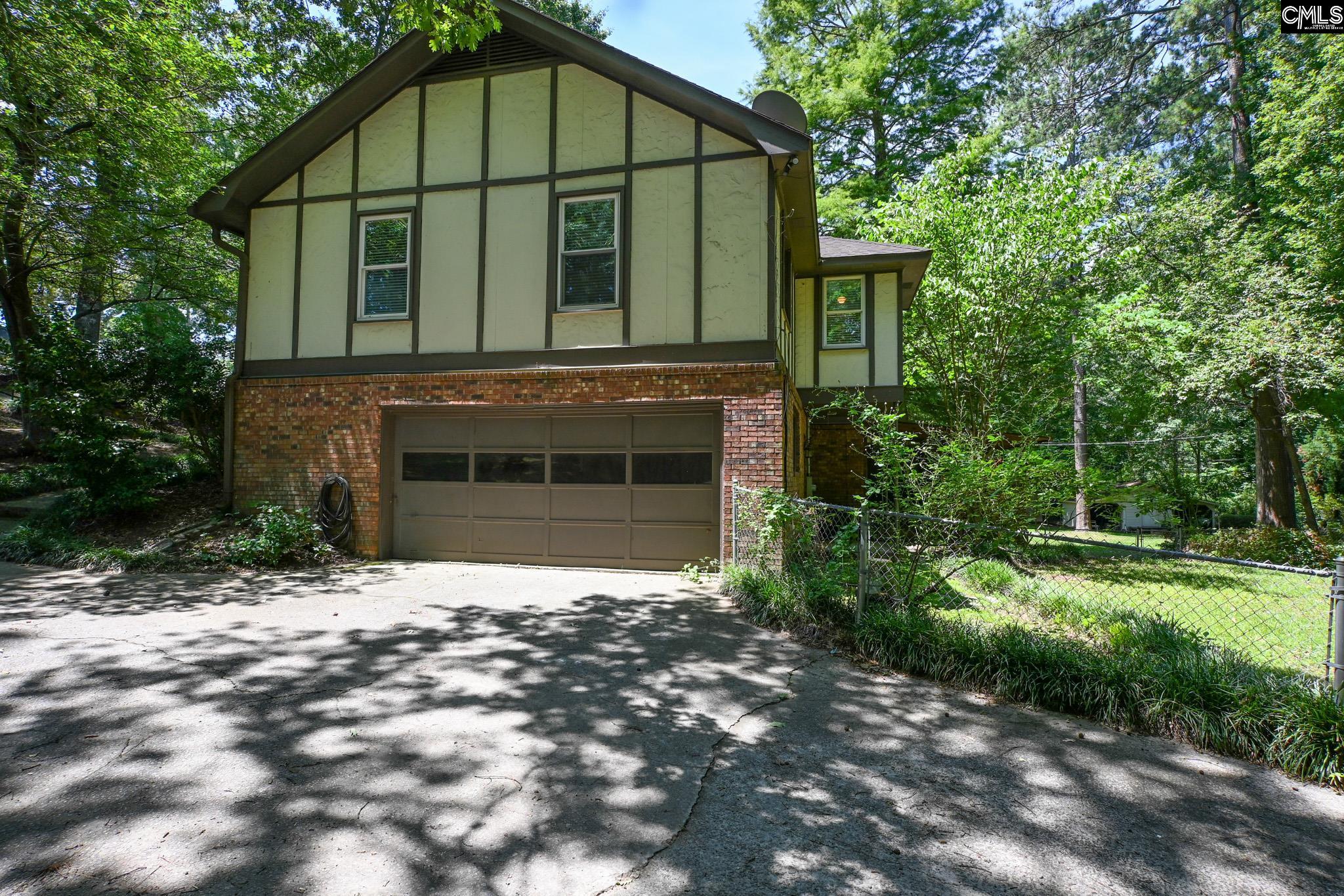 331 Barmount Drive Columbia, SC 29210