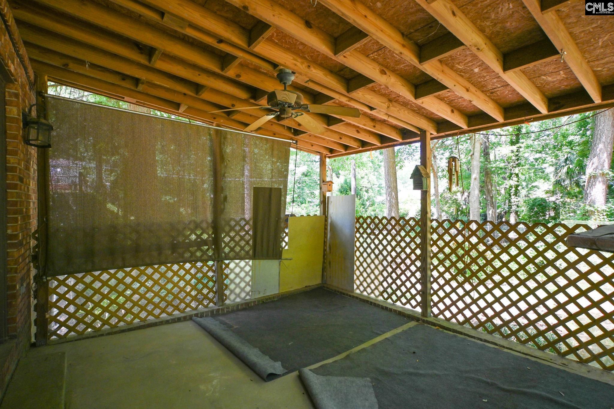331 Barmount Drive Columbia, SC 29210