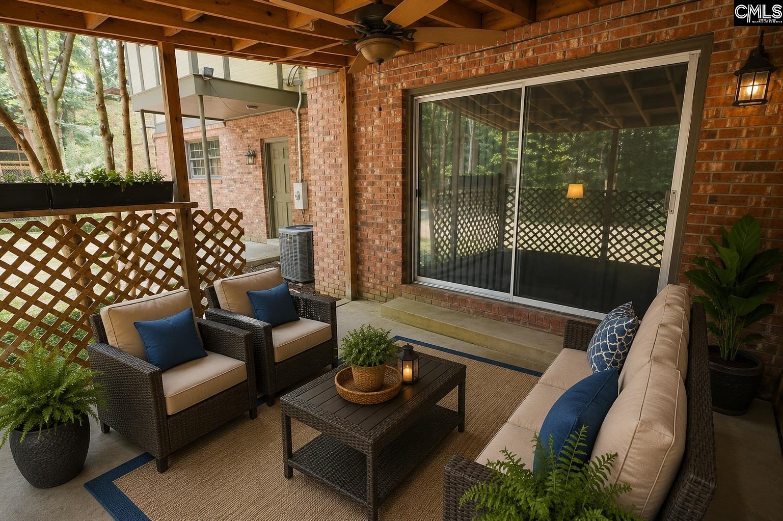 331 Barmount Drive Columbia, SC 29210