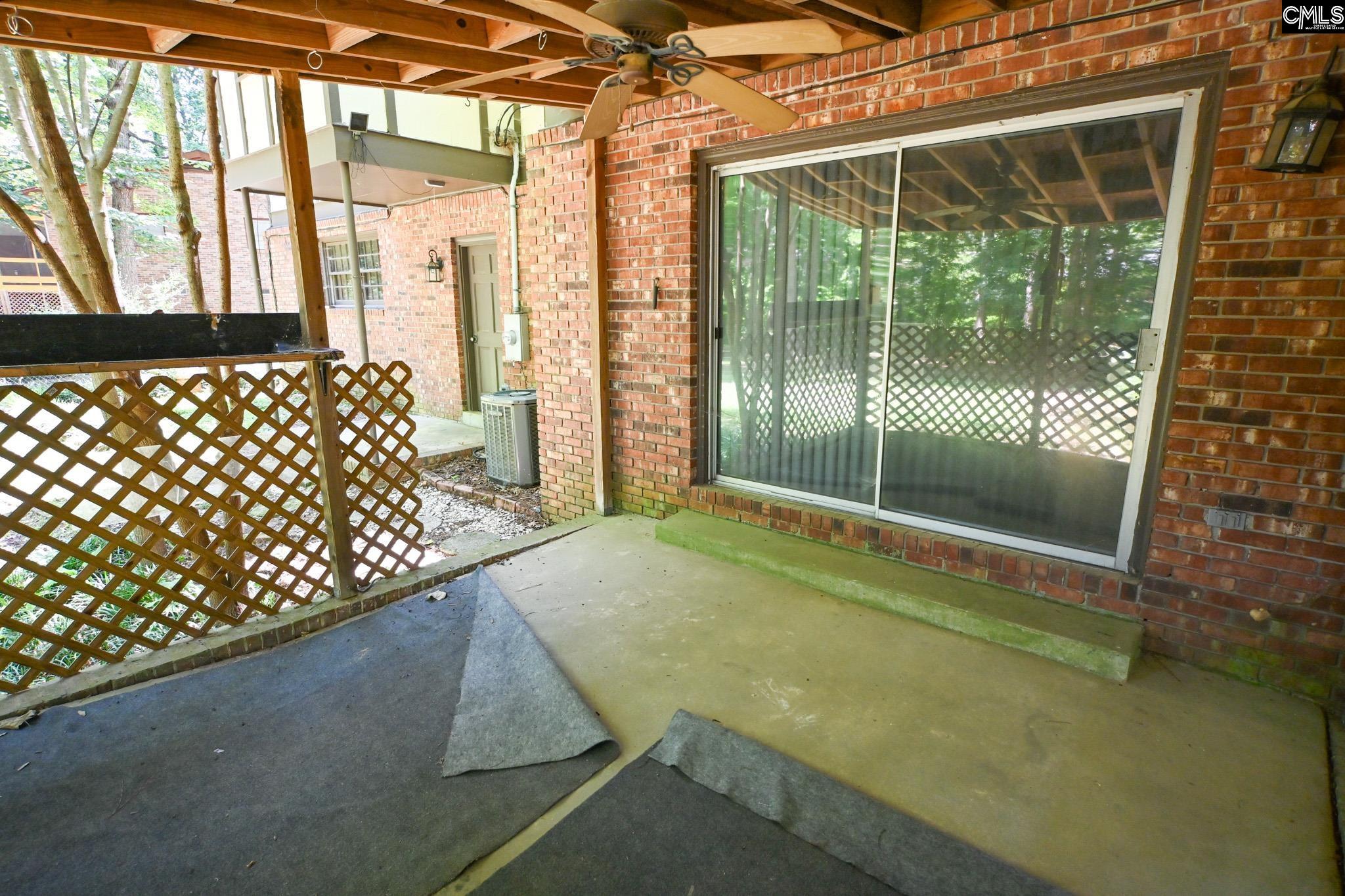 331 Barmount Drive Columbia, SC 29210