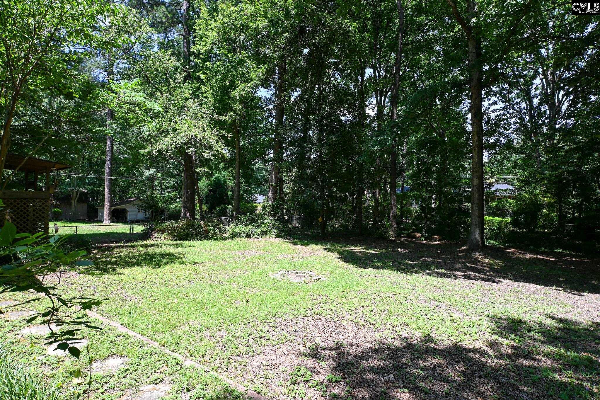 331 Barmount Drive Columbia, SC 29210