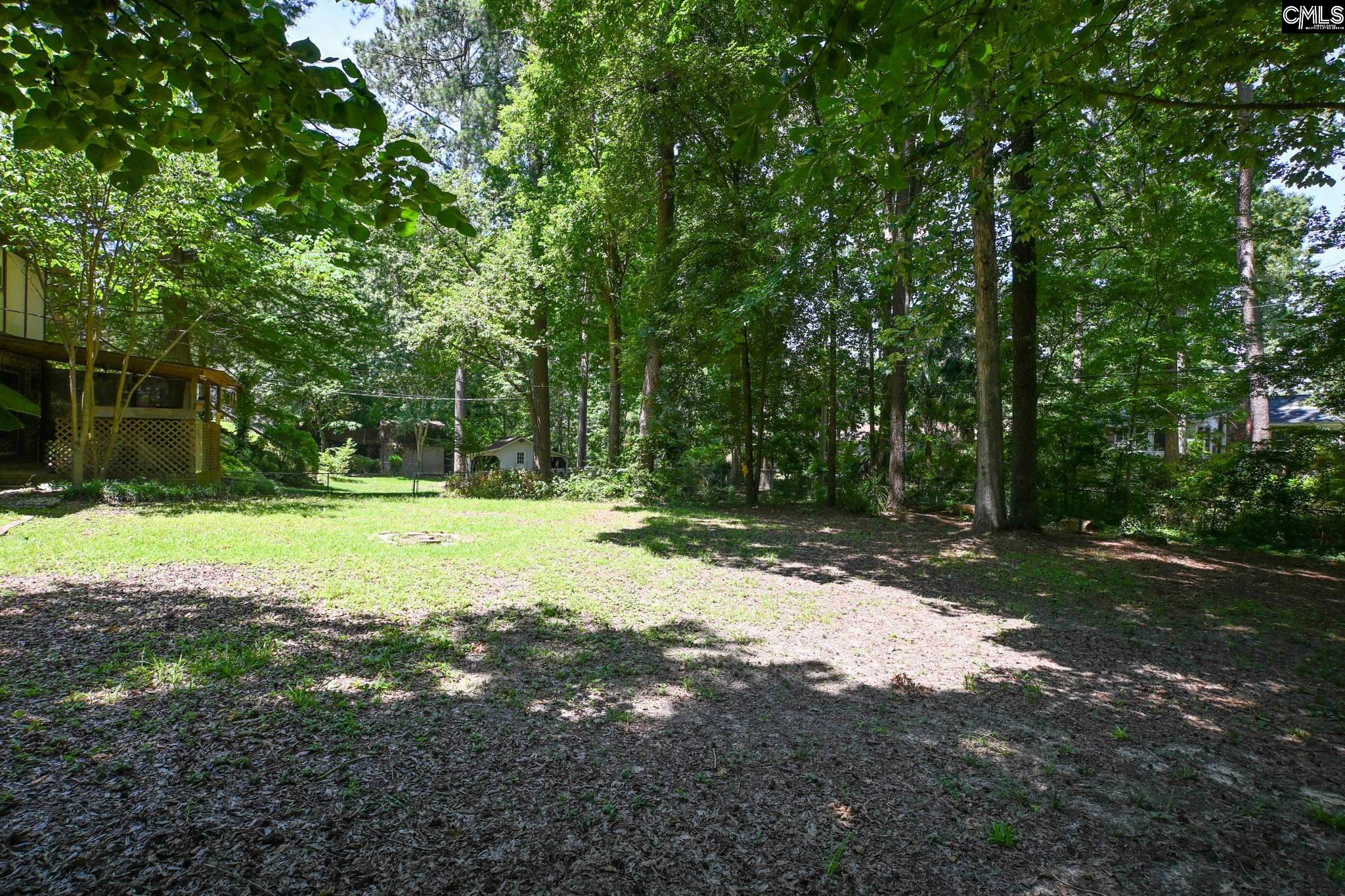 331 Barmount Drive Columbia, SC 29210