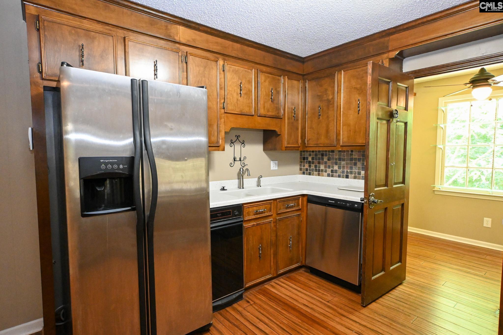 331 Barmount Drive Columbia, SC 29210