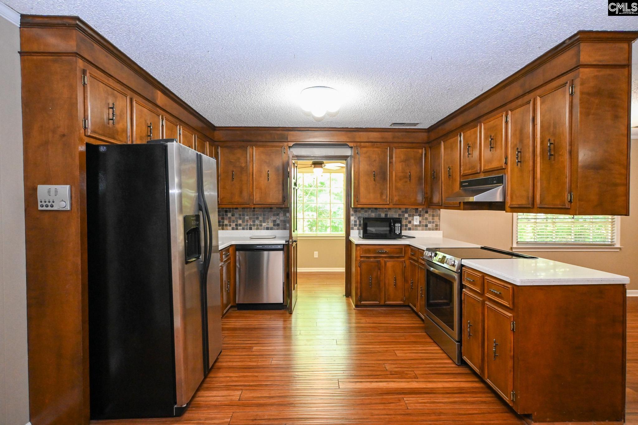 331 Barmount Drive Columbia, SC 29210