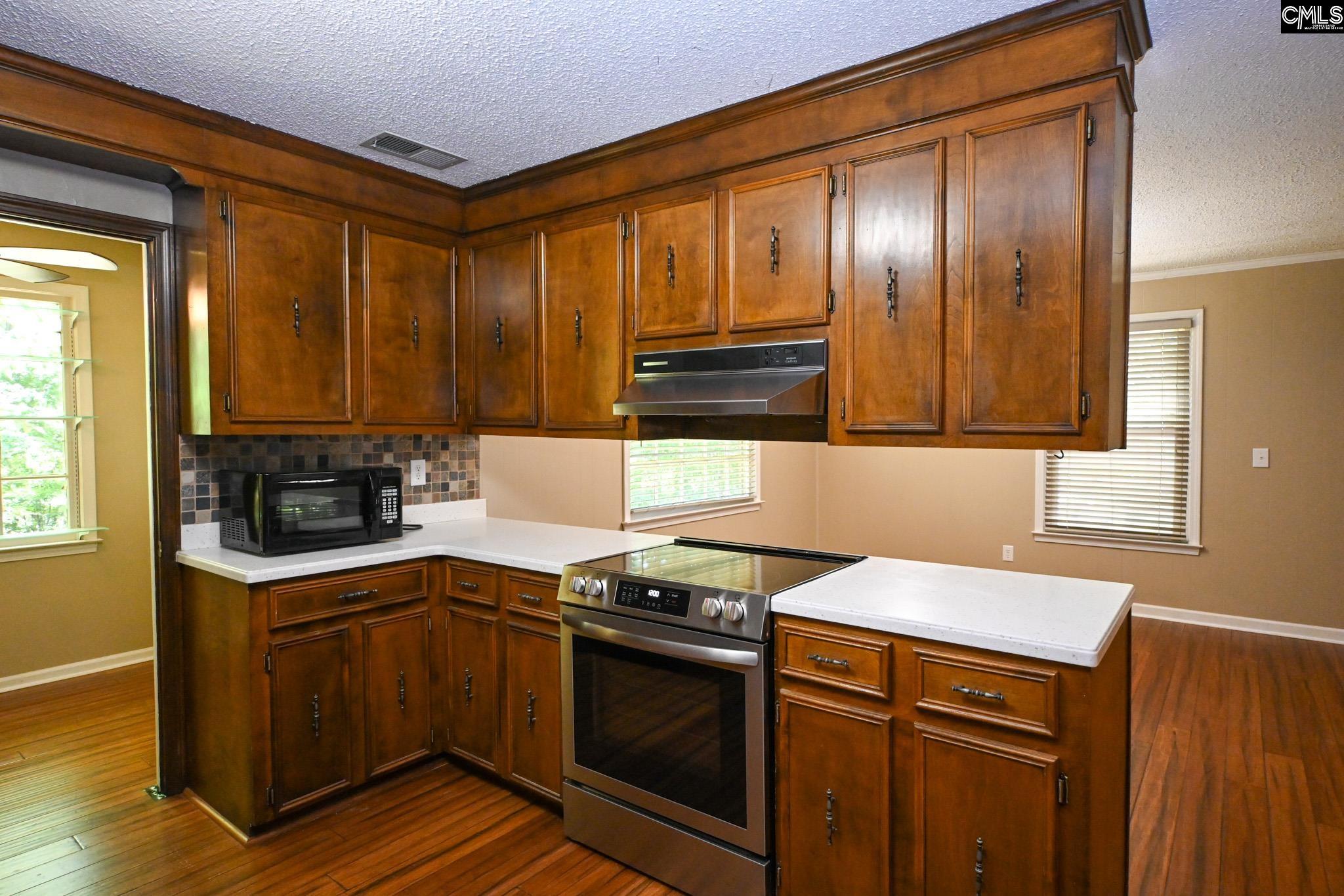 331 Barmount Drive Columbia, SC 29210