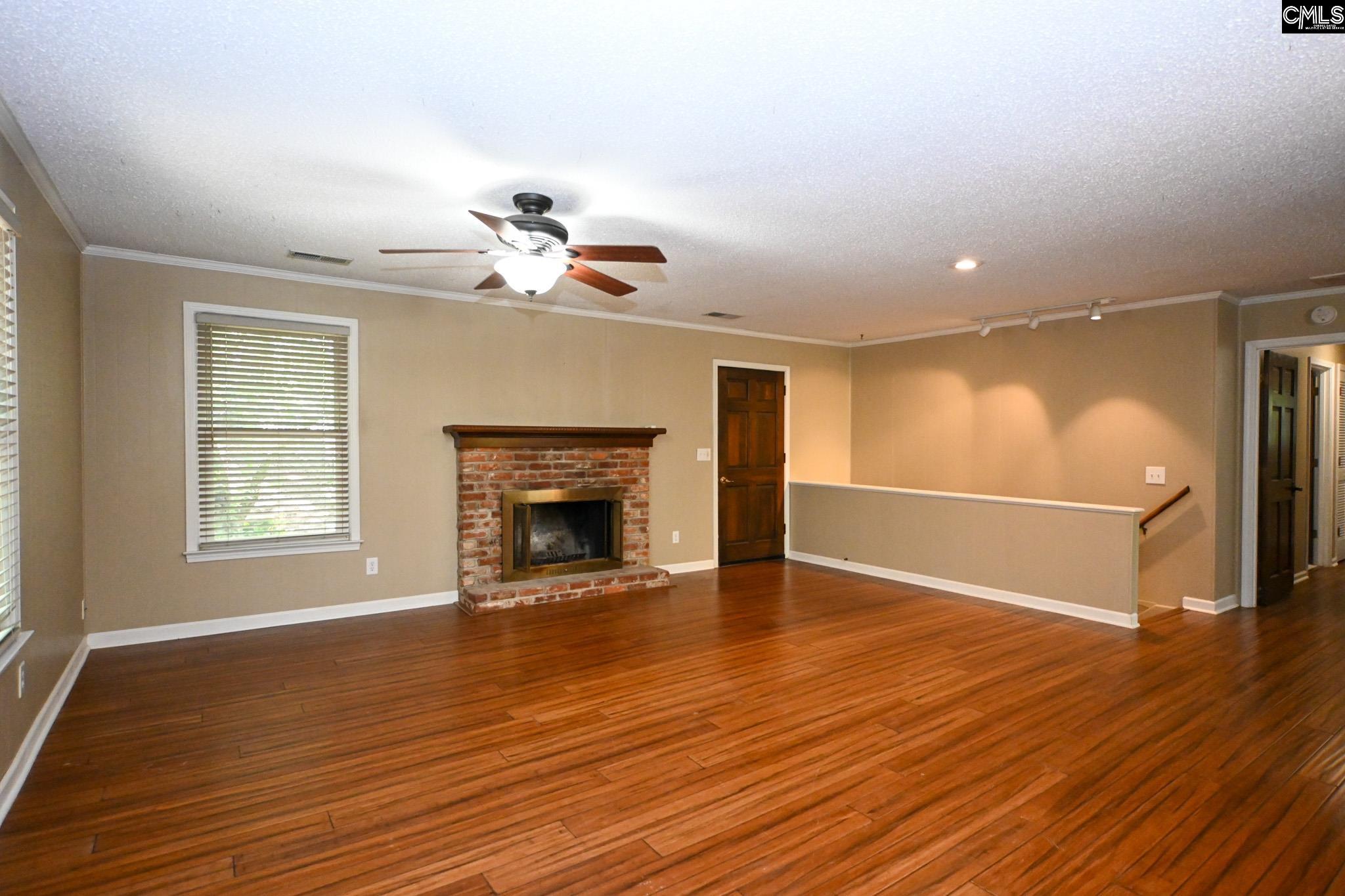 331 Barmount Drive Columbia, SC 29210