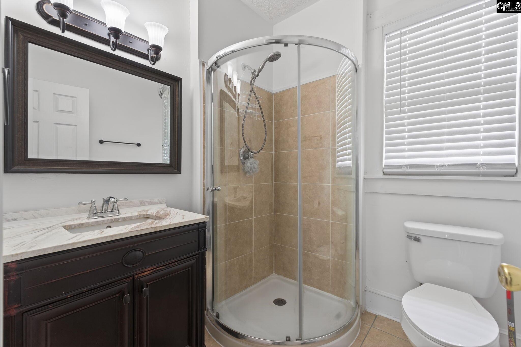1911 Pickens Street Columbia, SC 29201
