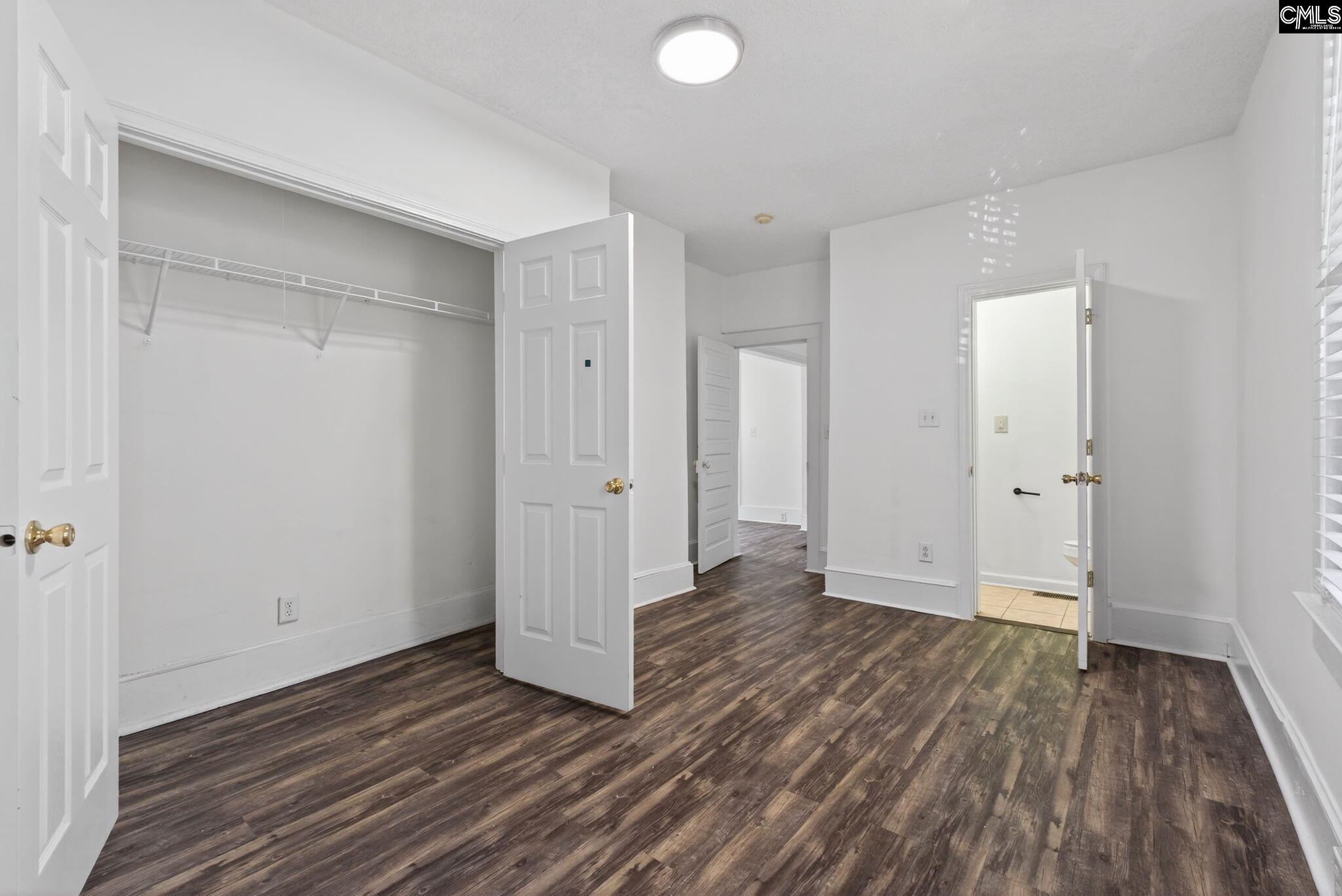 1911 Pickens Street Columbia, SC 29201
