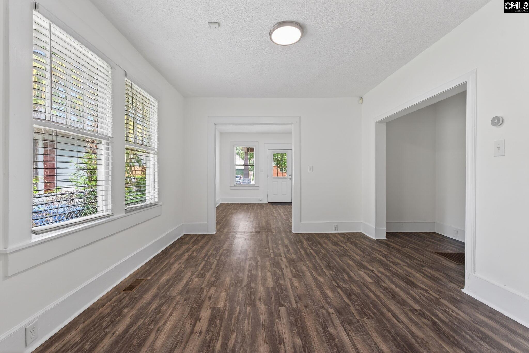 1911 Pickens Street Columbia, SC 29201