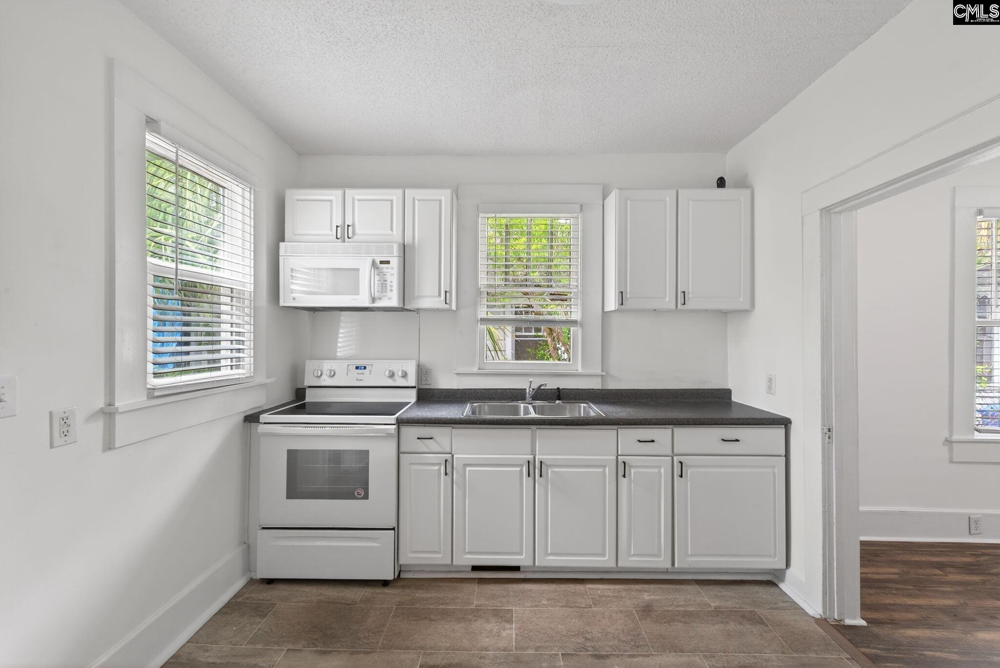1911 Pickens Street Columbia, SC 29201