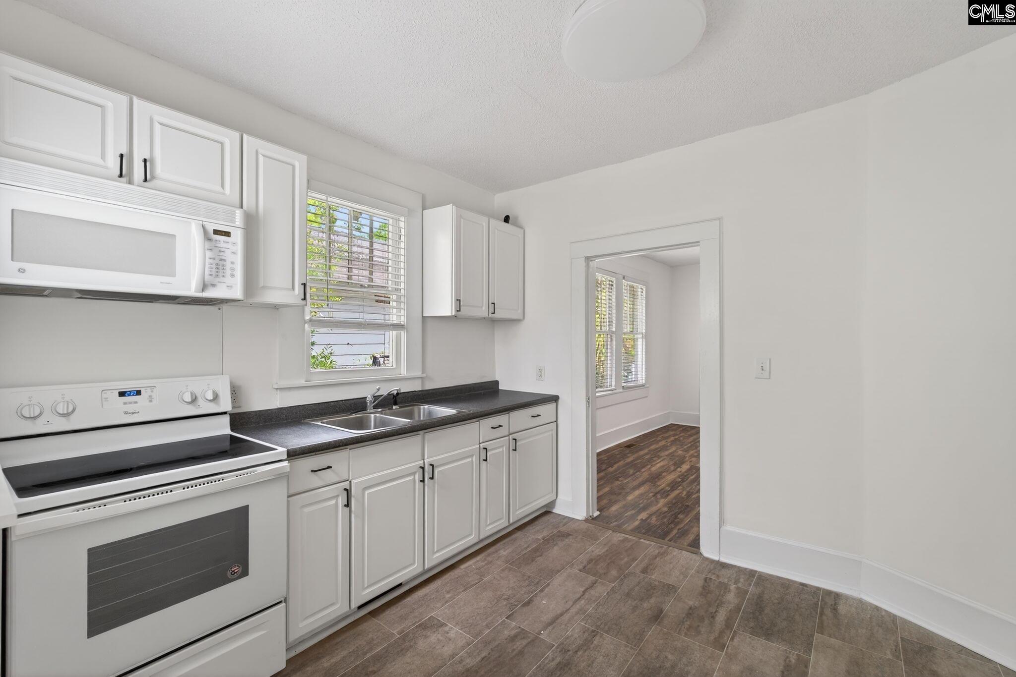 1911 Pickens Street Columbia, SC 29201