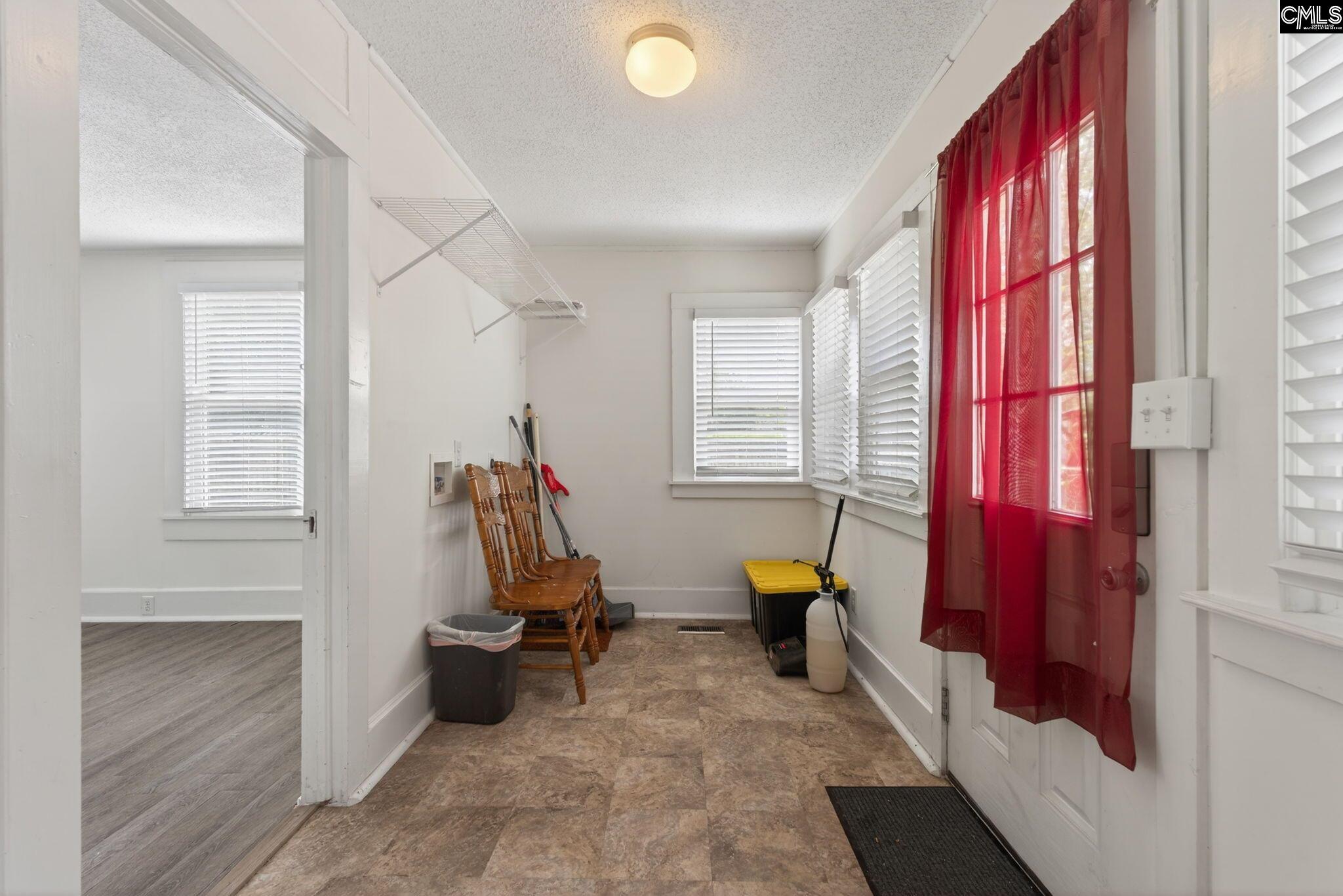1911 Pickens Street Columbia, SC 29201