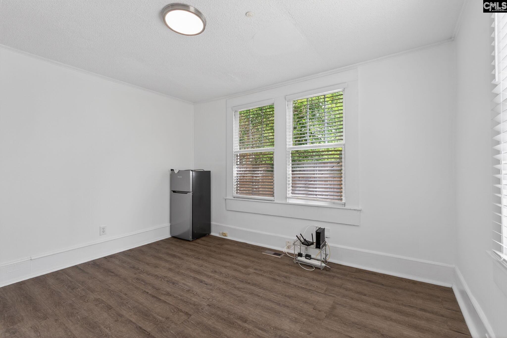 1911 Pickens Street Columbia, SC 29201