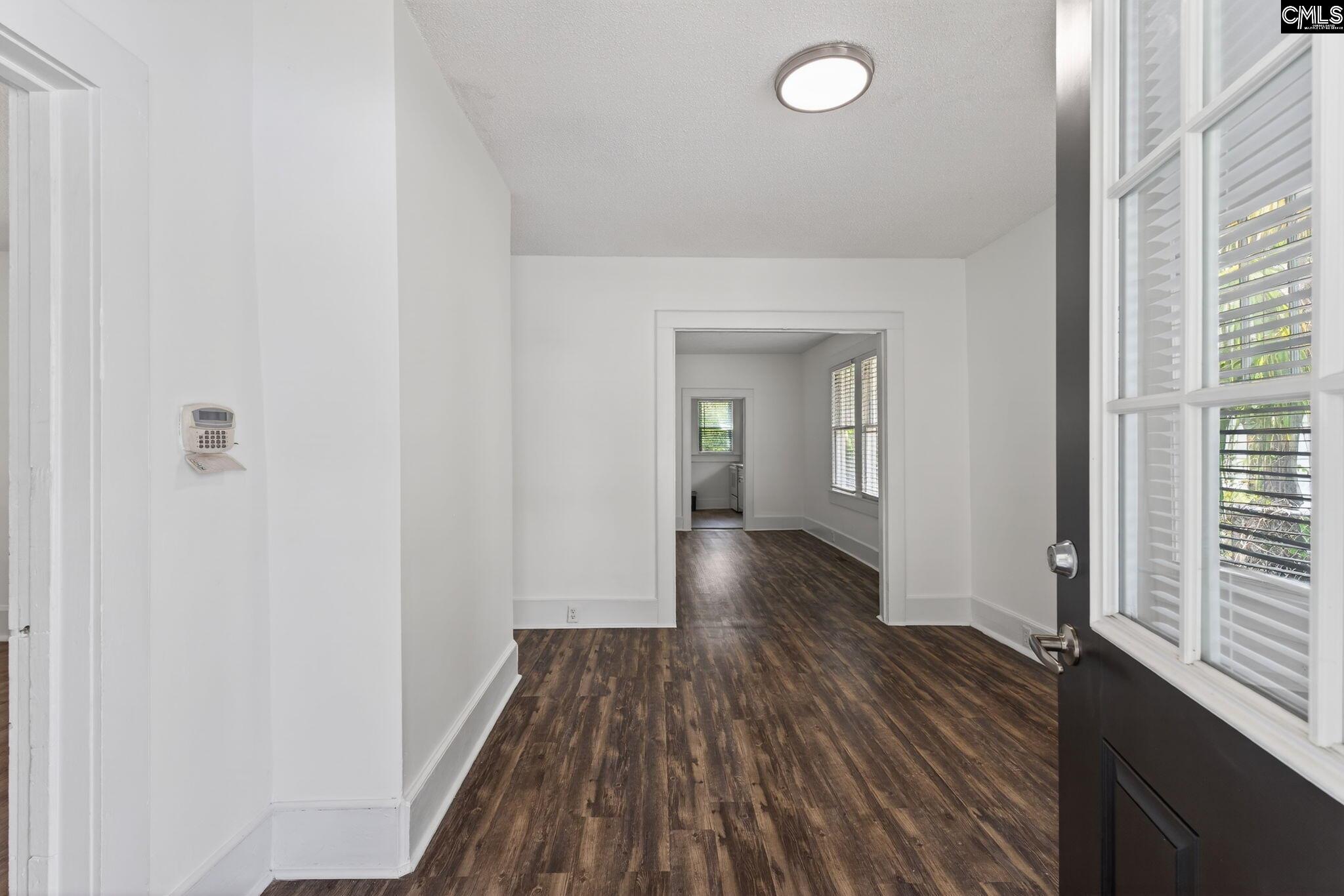 1911 Pickens Street Columbia, SC 29201