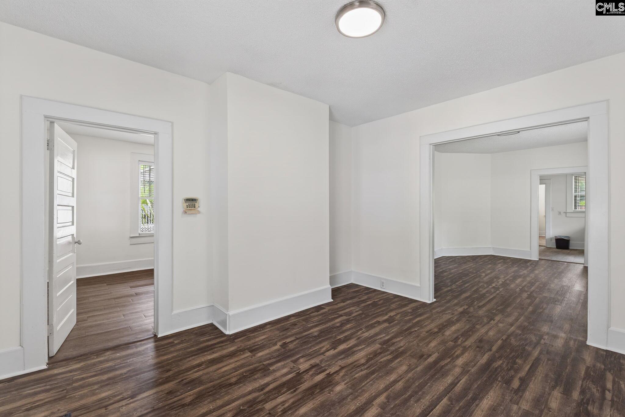 1911 Pickens Street Columbia, SC 29201