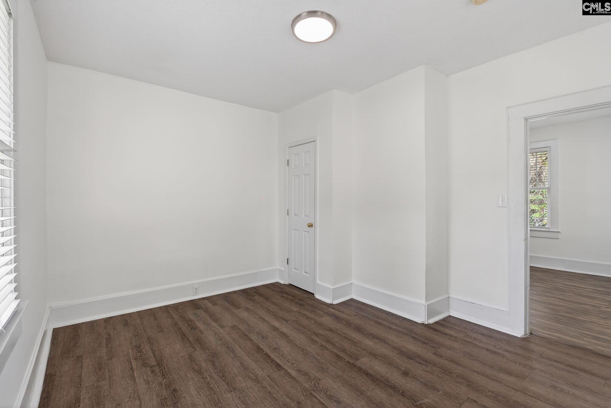 1911 Pickens Street Columbia, SC 29201