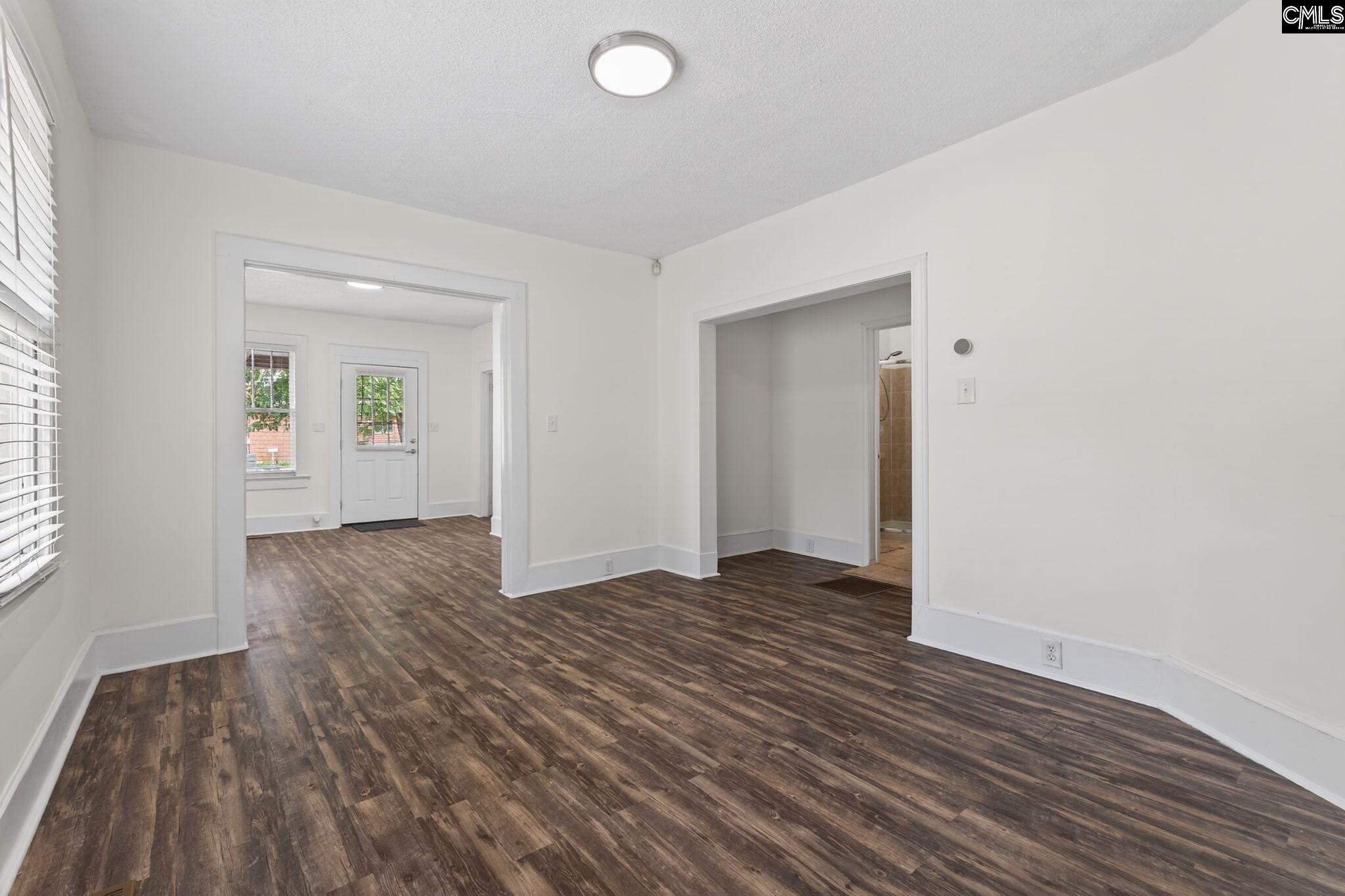 1911 Pickens Street Columbia, SC 29201