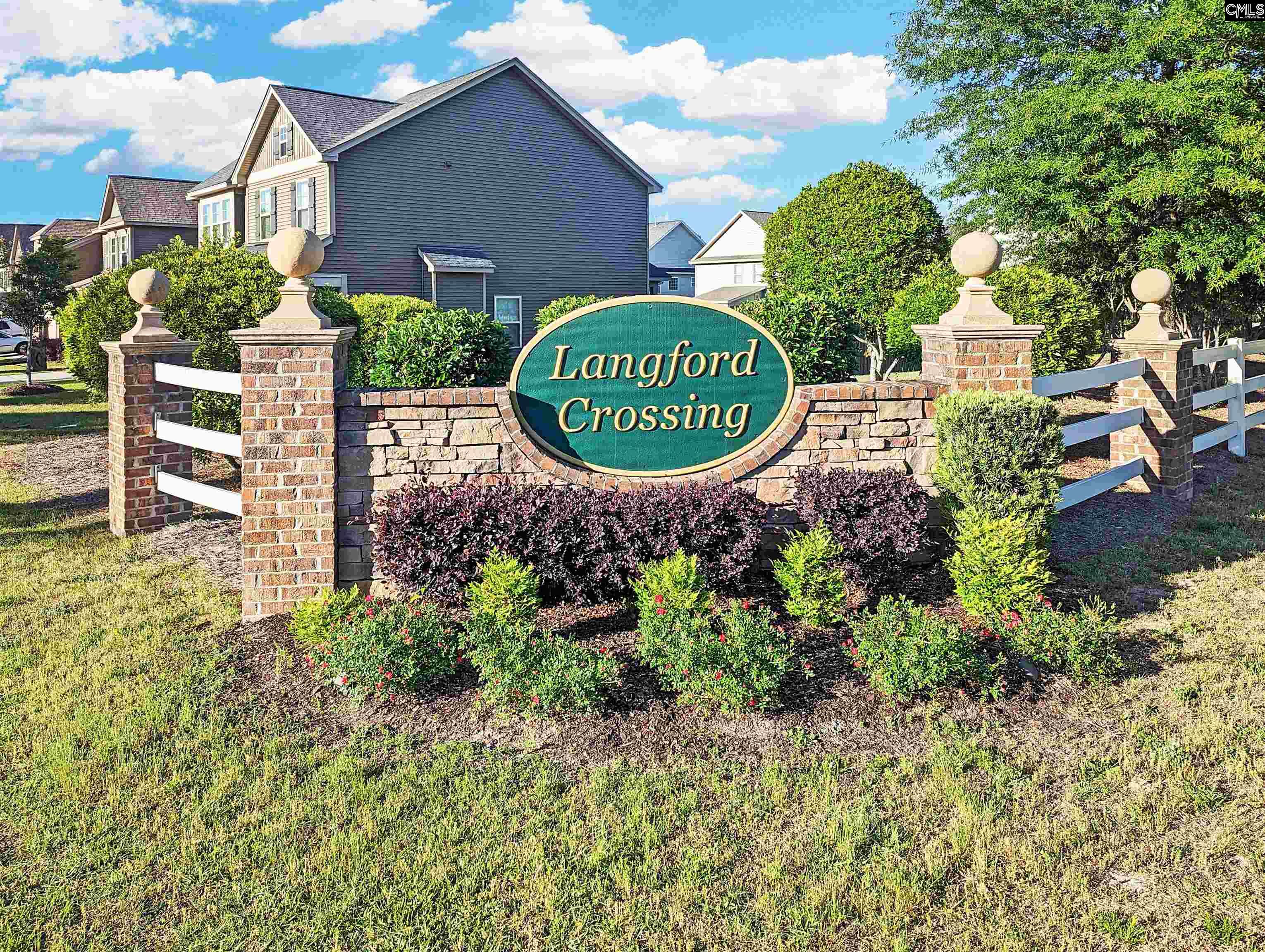 148 Merrimont Drive Blythewood, SC 29016