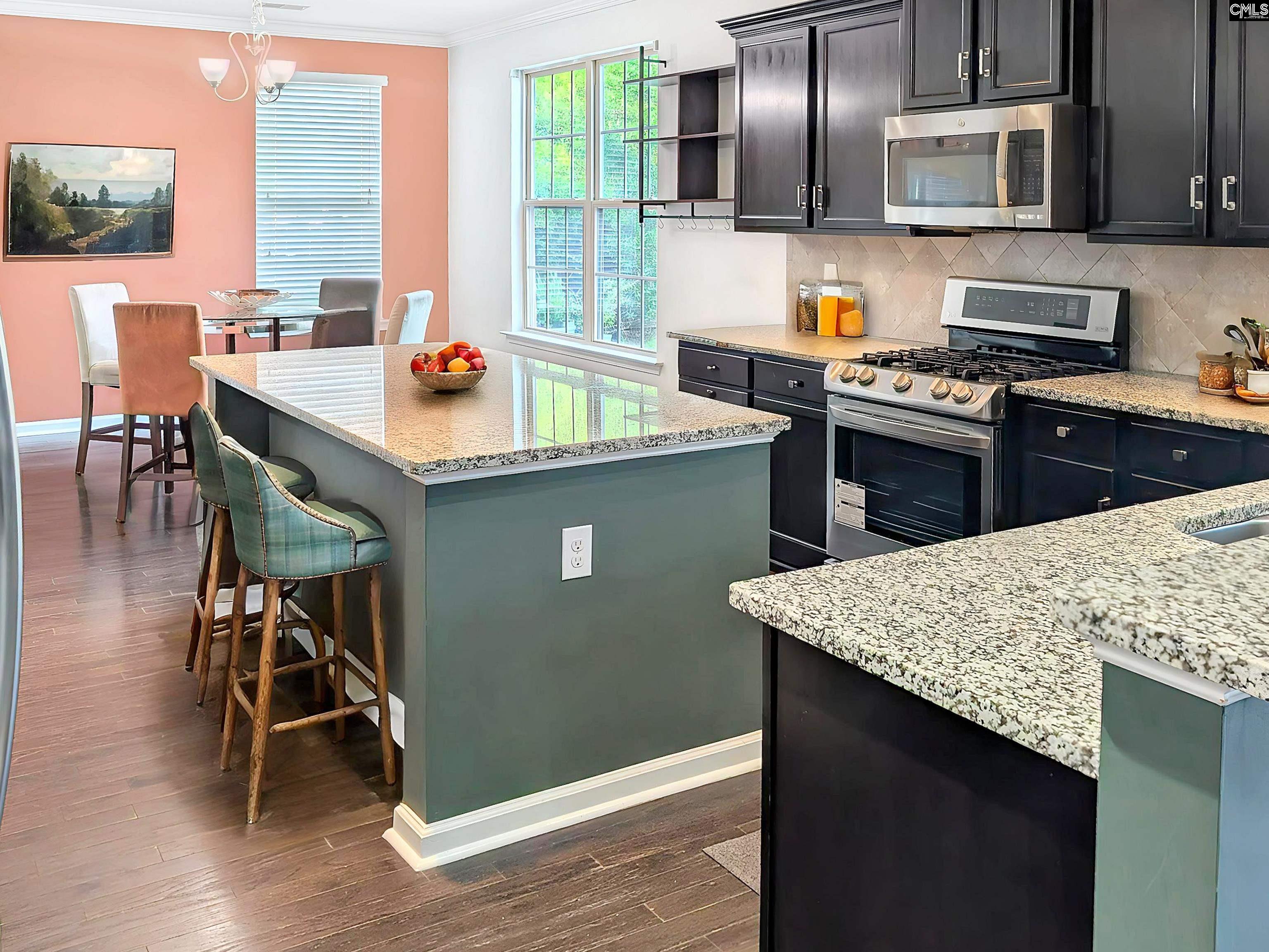 148 Merrimont Drive Blythewood, SC 29016