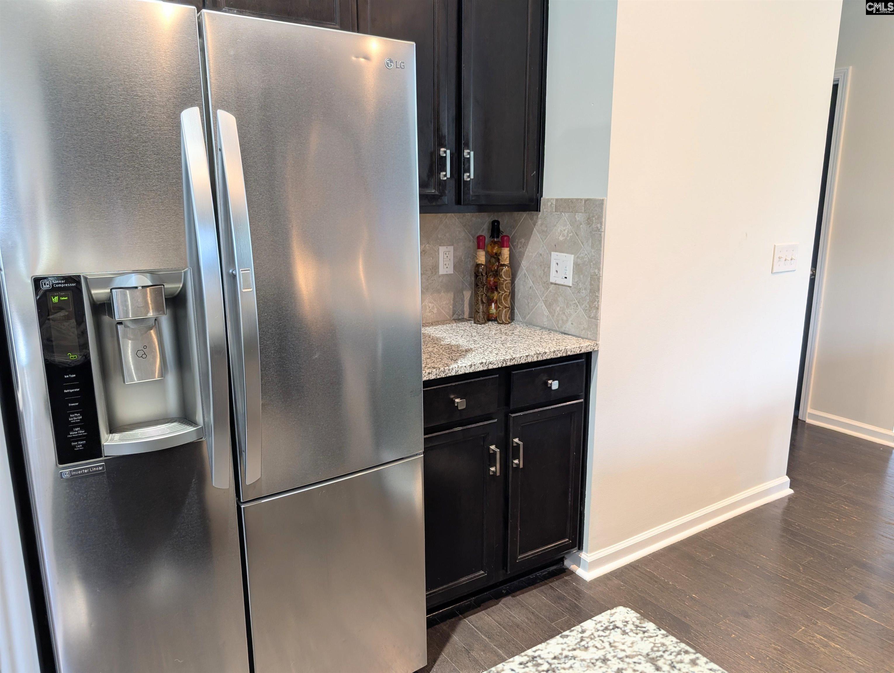 148 Merrimont Drive Blythewood, SC 29016