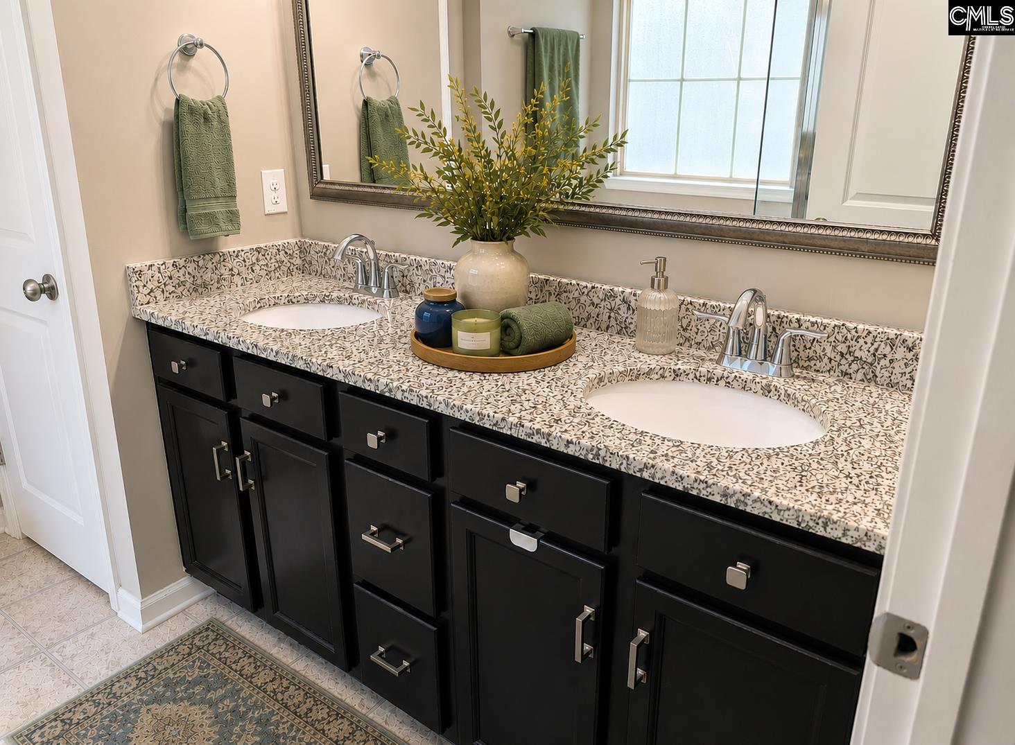 148 Merrimont Drive Blythewood, SC 29016