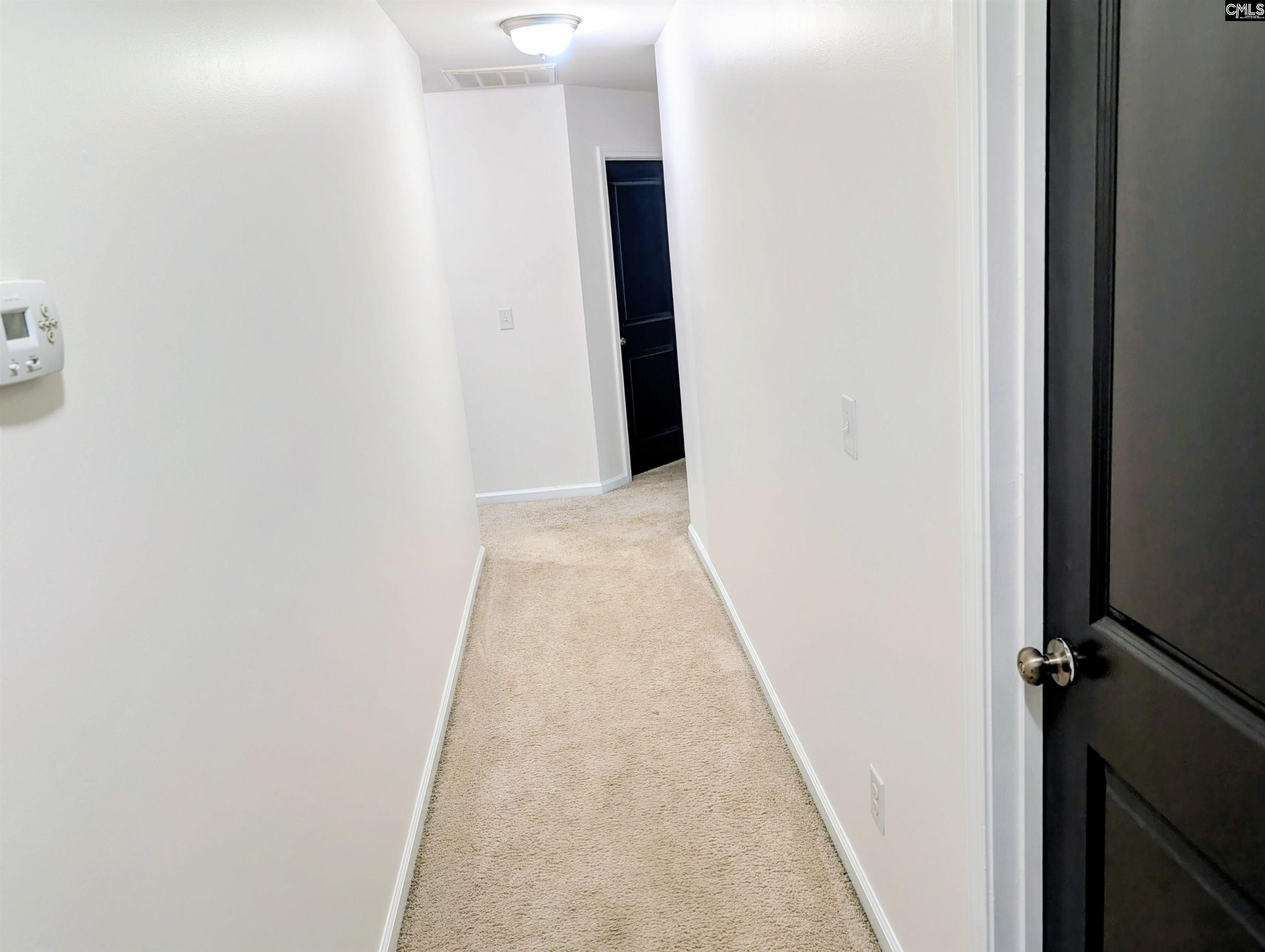 148 Merrimont Drive Blythewood, SC 29016