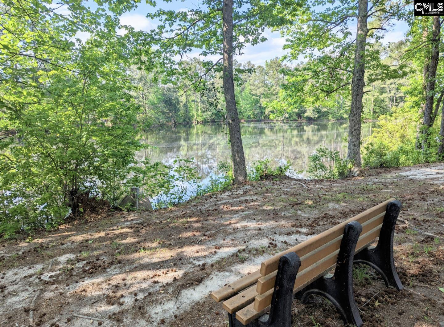 148 Merrimont Drive Blythewood, SC 29016