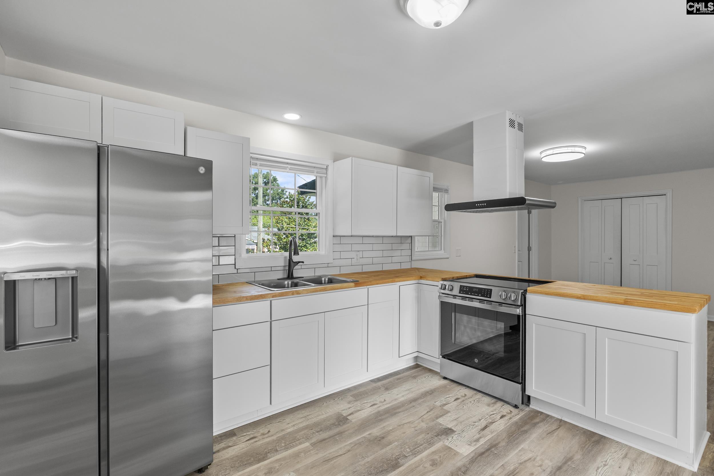 415 Eldorado Court Columbia, SC 29203