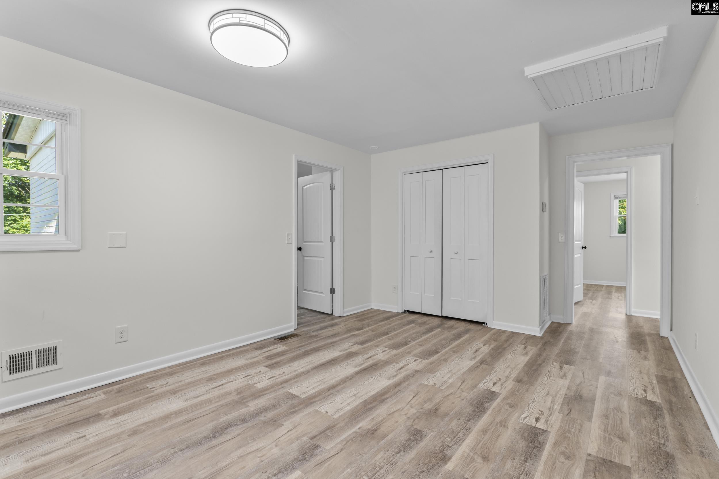 415 Eldorado Court Columbia, SC 29203