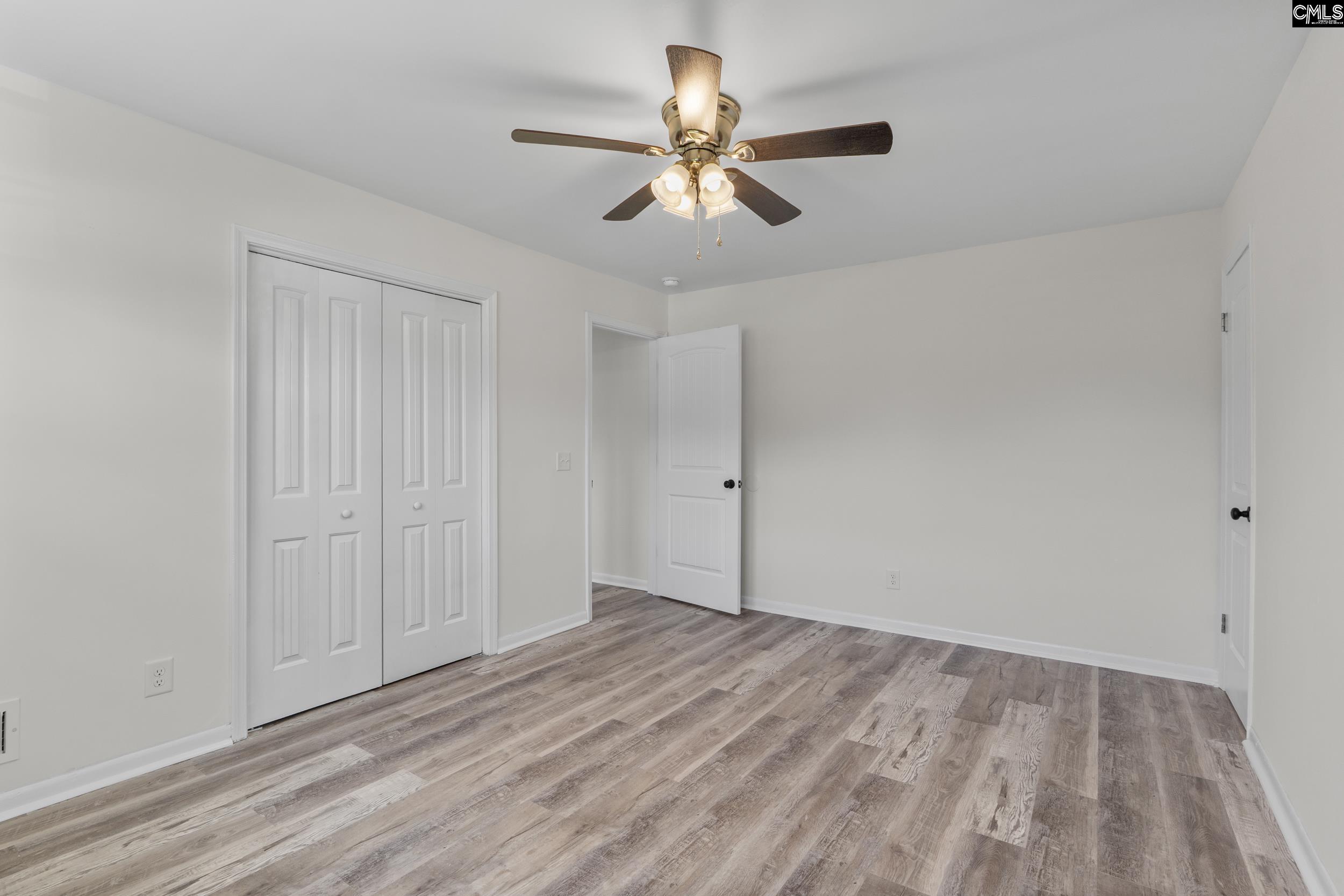 415 Eldorado Court Columbia, SC 29203