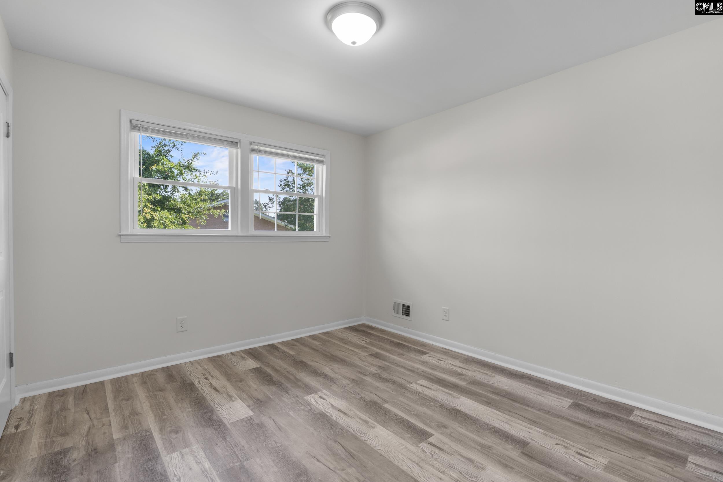 415 Eldorado Court Columbia, SC 29203