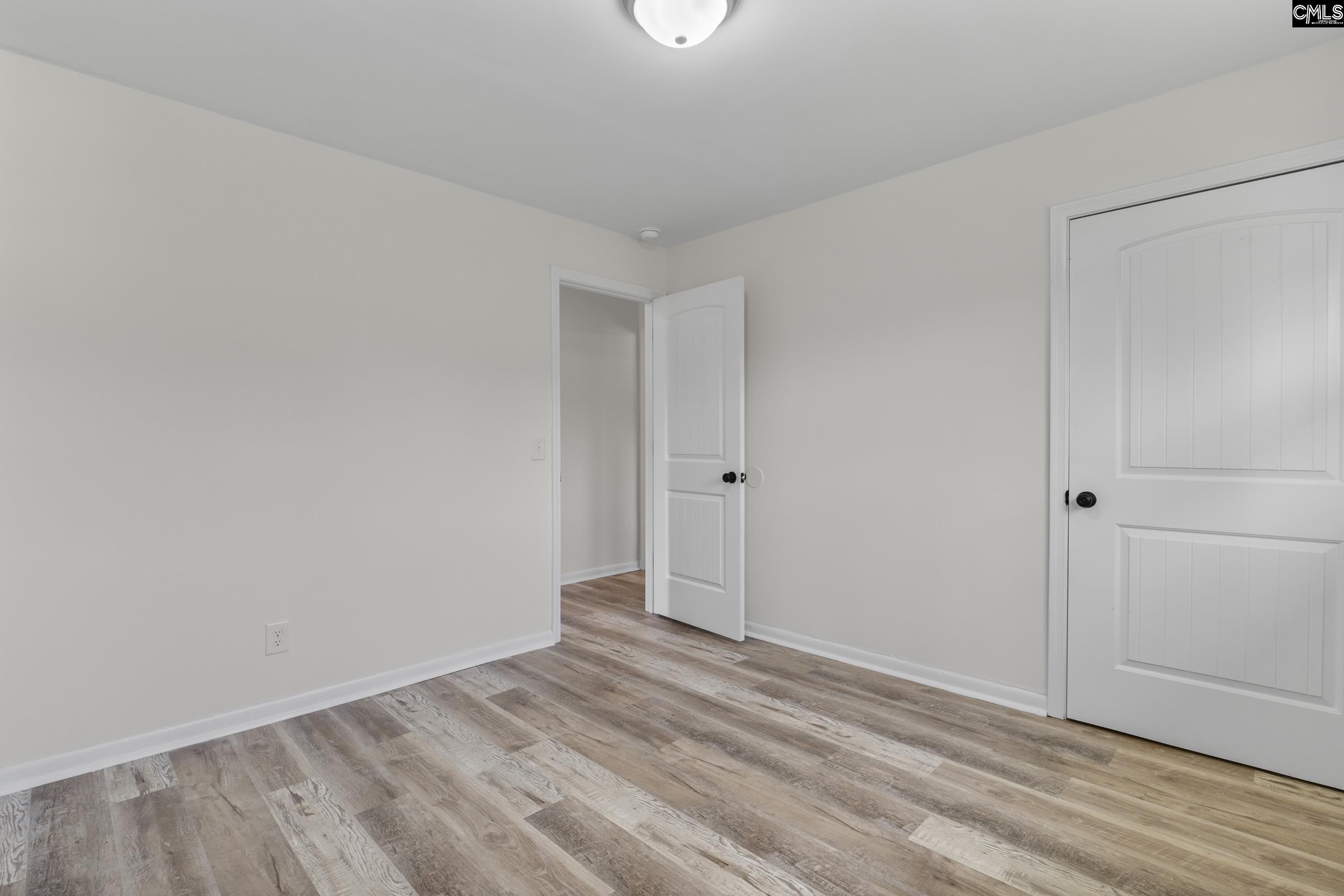 415 Eldorado Court Columbia, SC 29203