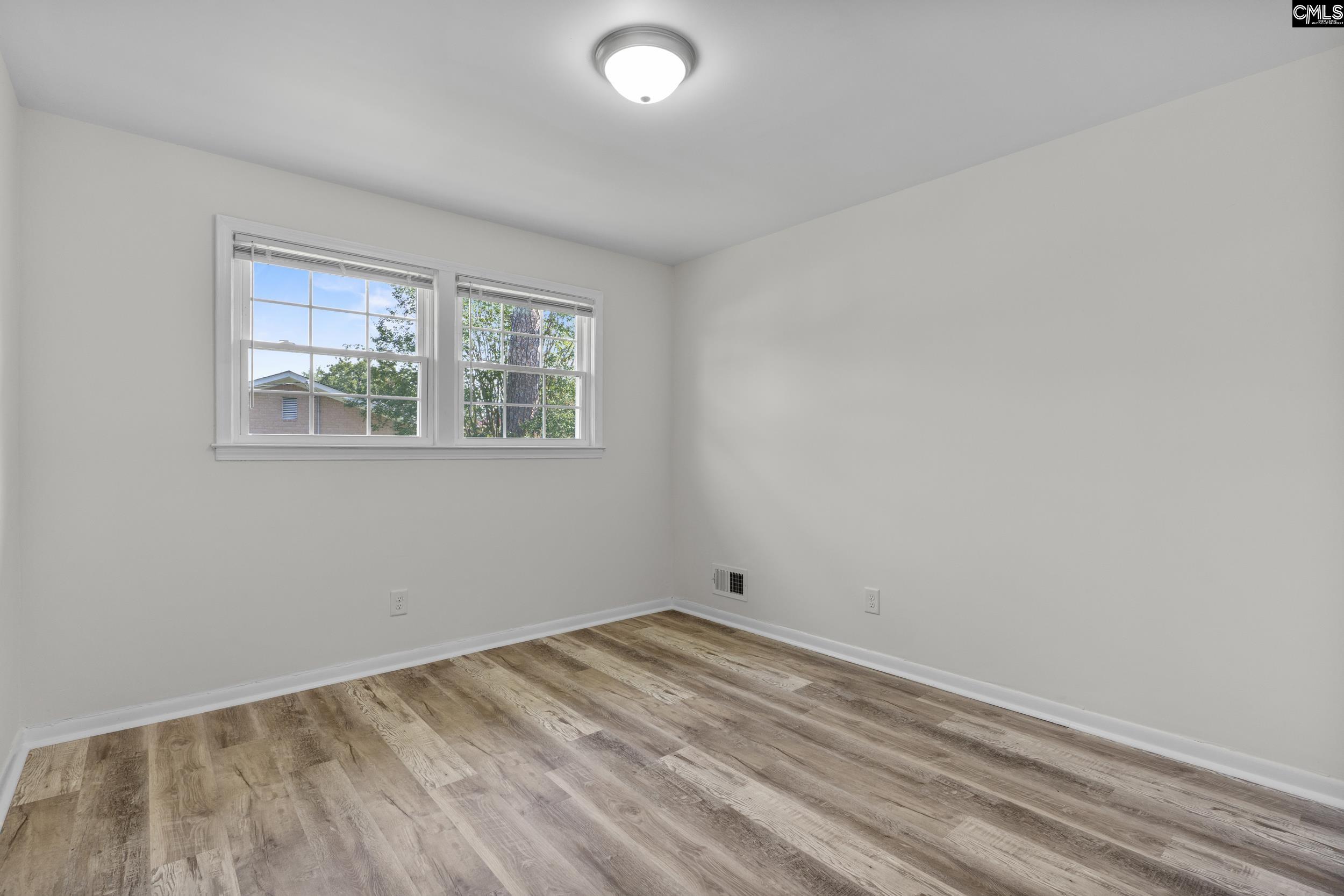 415 Eldorado Court Columbia, SC 29203