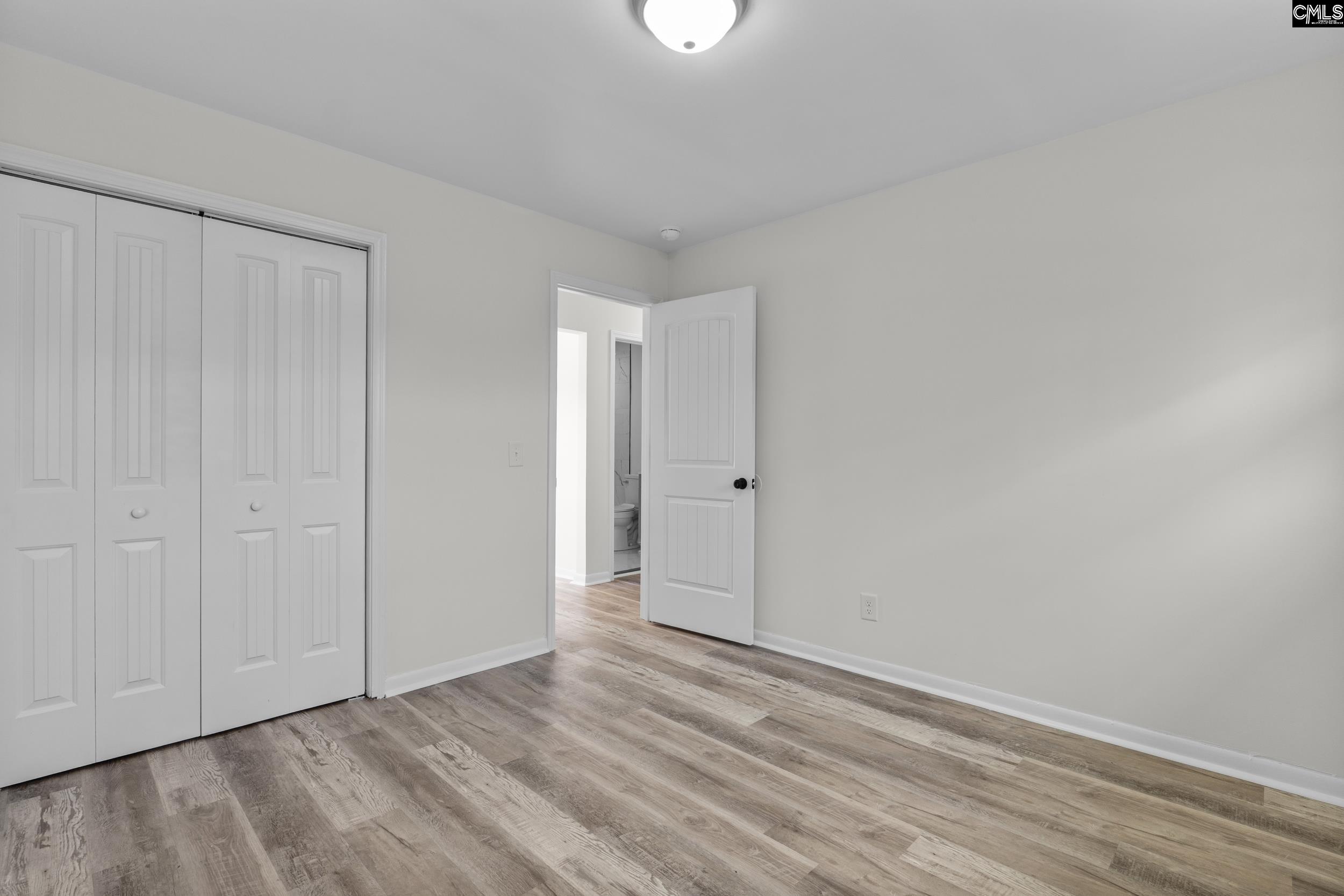 415 Eldorado Court Columbia, SC 29203