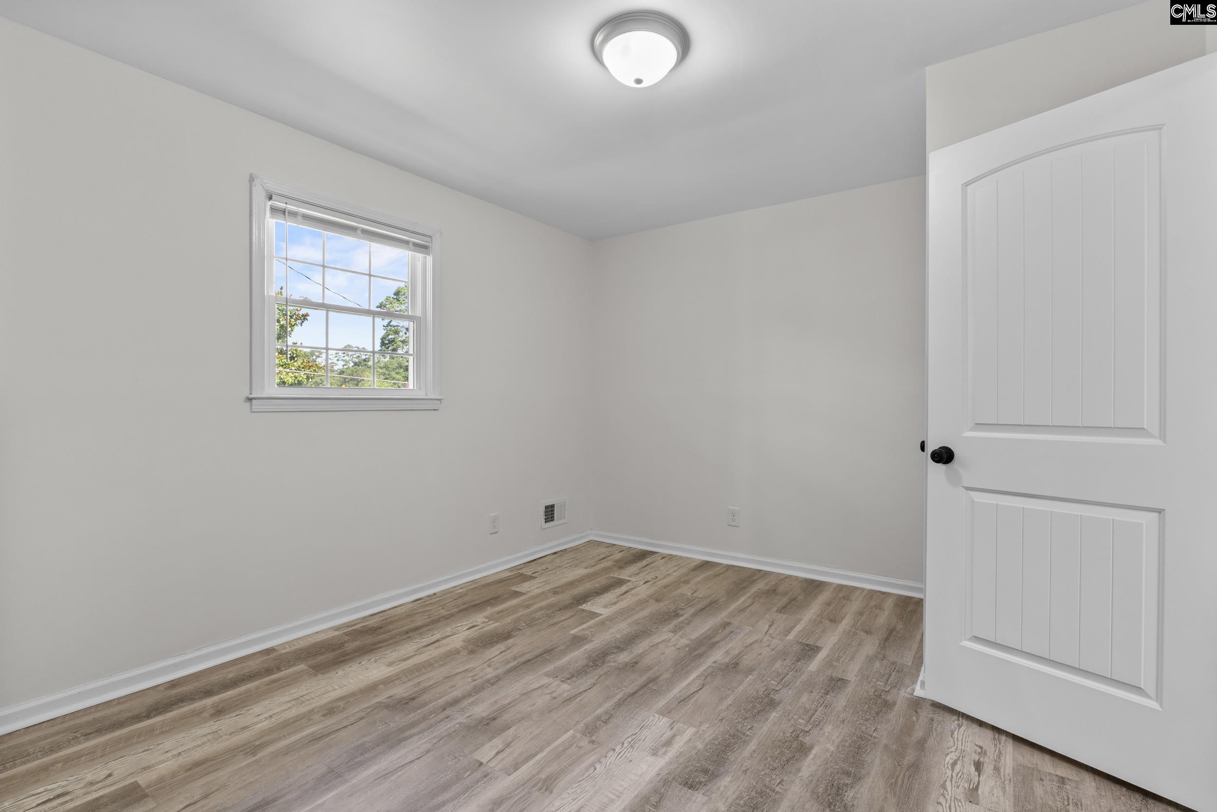 415 Eldorado Court Columbia, SC 29203