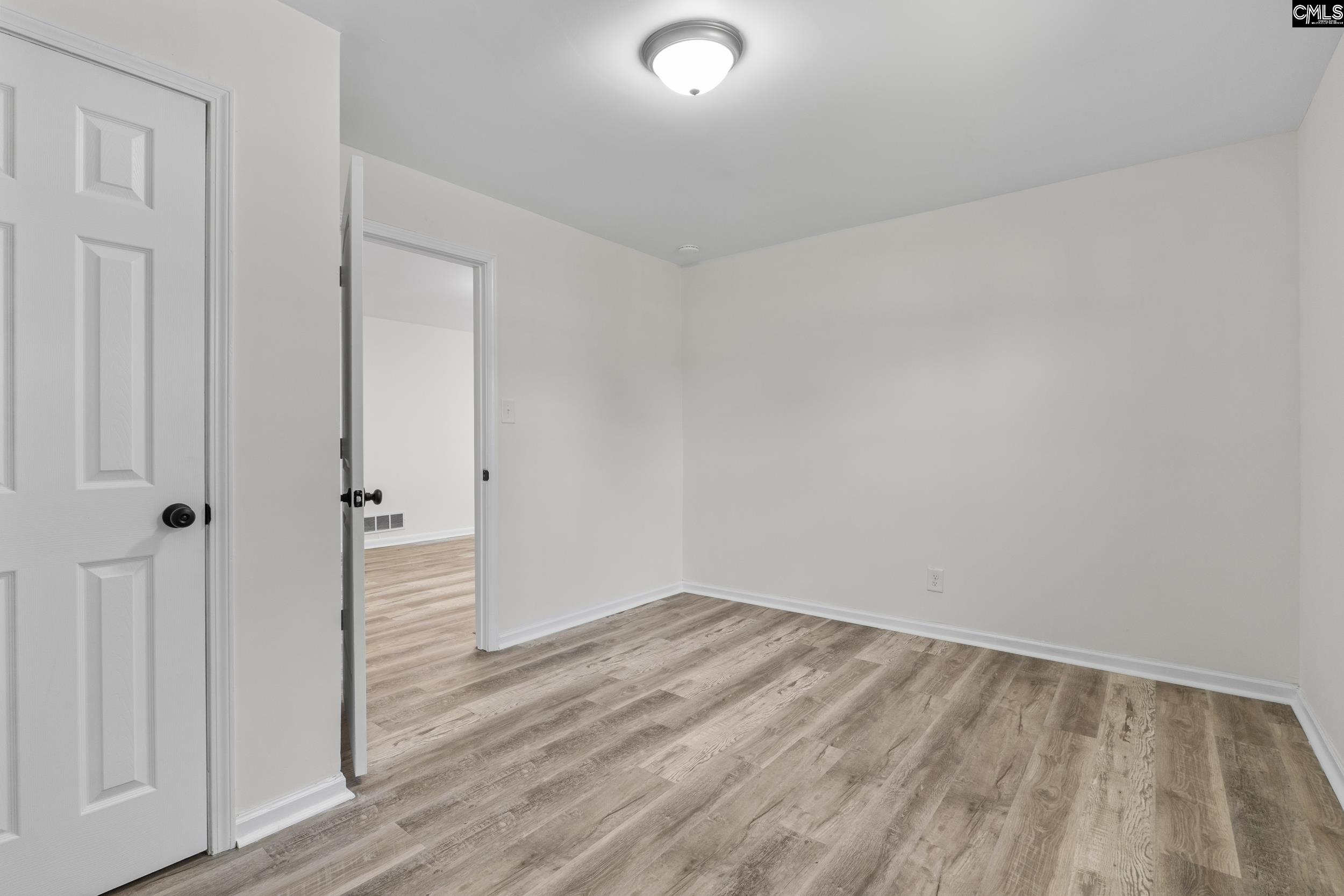 415 Eldorado Court Columbia, SC 29203
