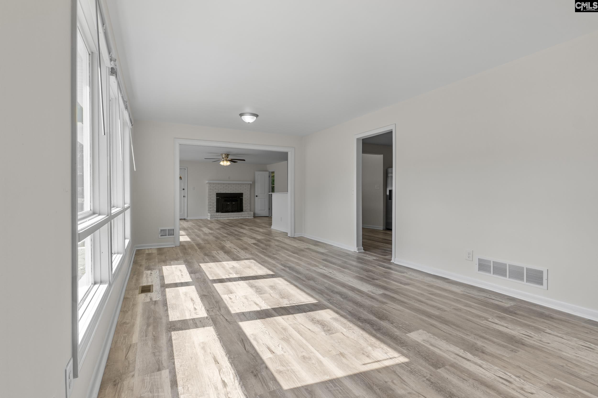 415 Eldorado Court Columbia, SC 29203