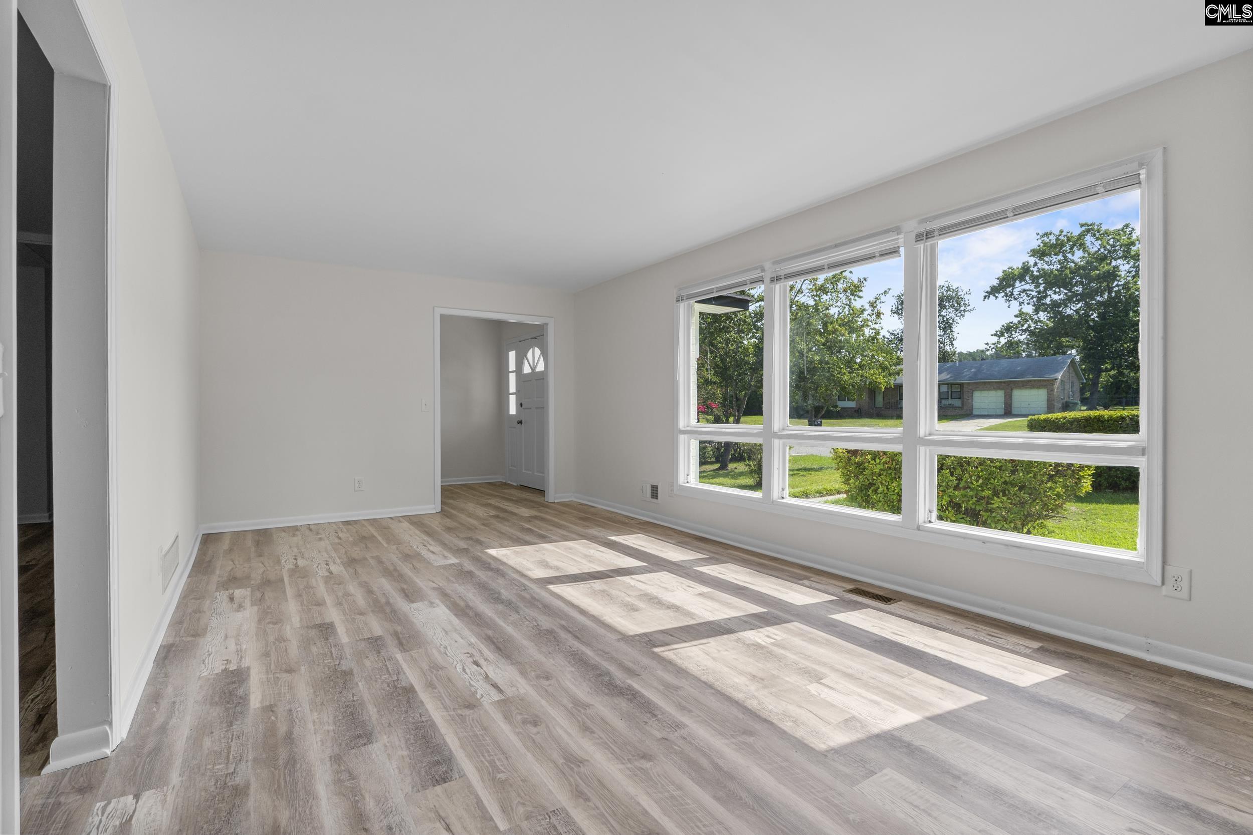 415 Eldorado Court Columbia, SC 29203