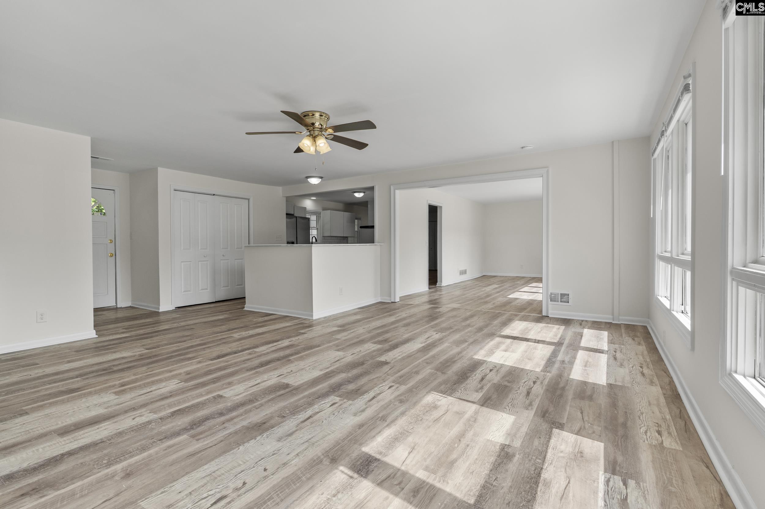415 Eldorado Court Columbia, SC 29203