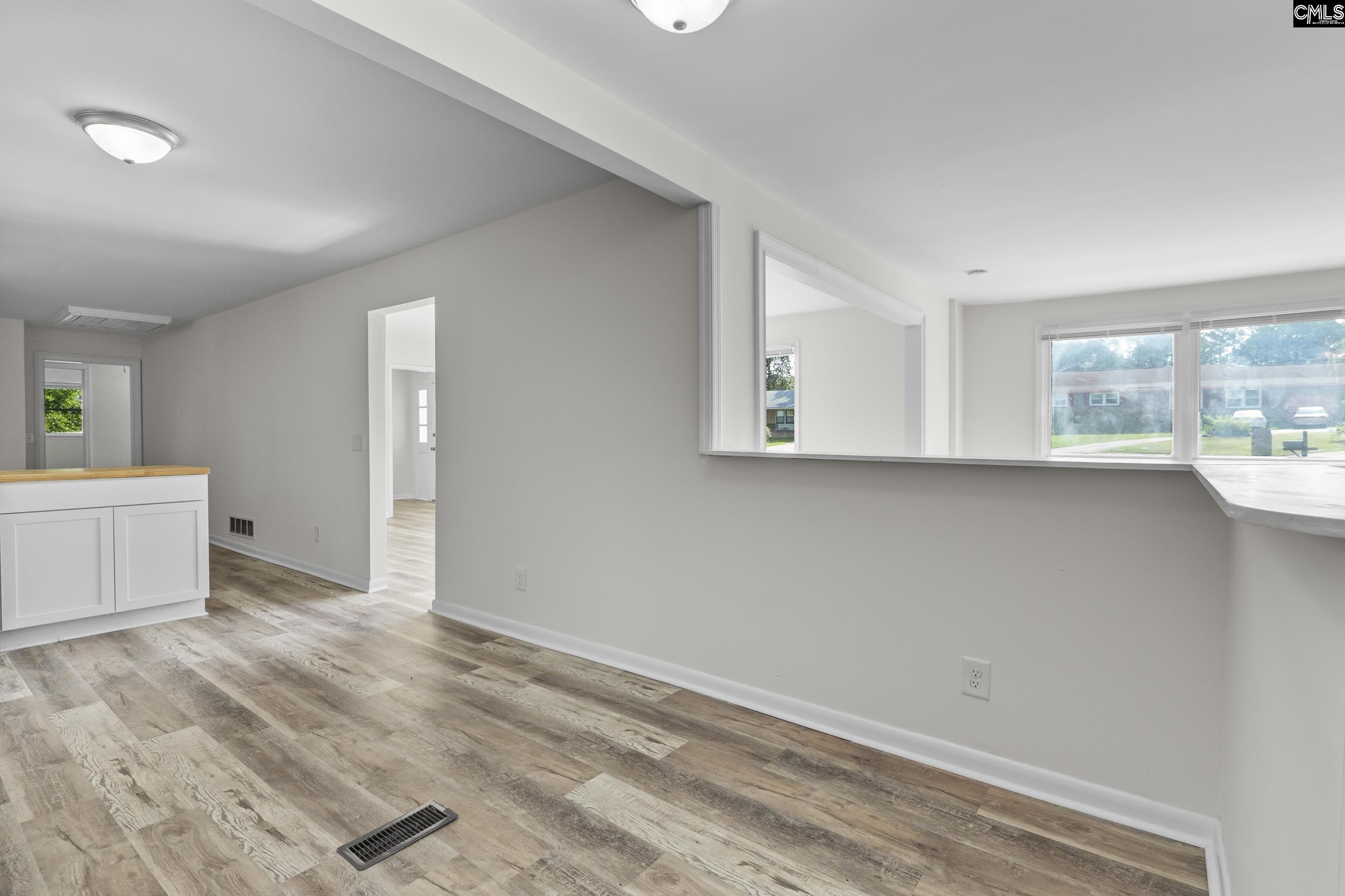 415 Eldorado Court Columbia, SC 29203