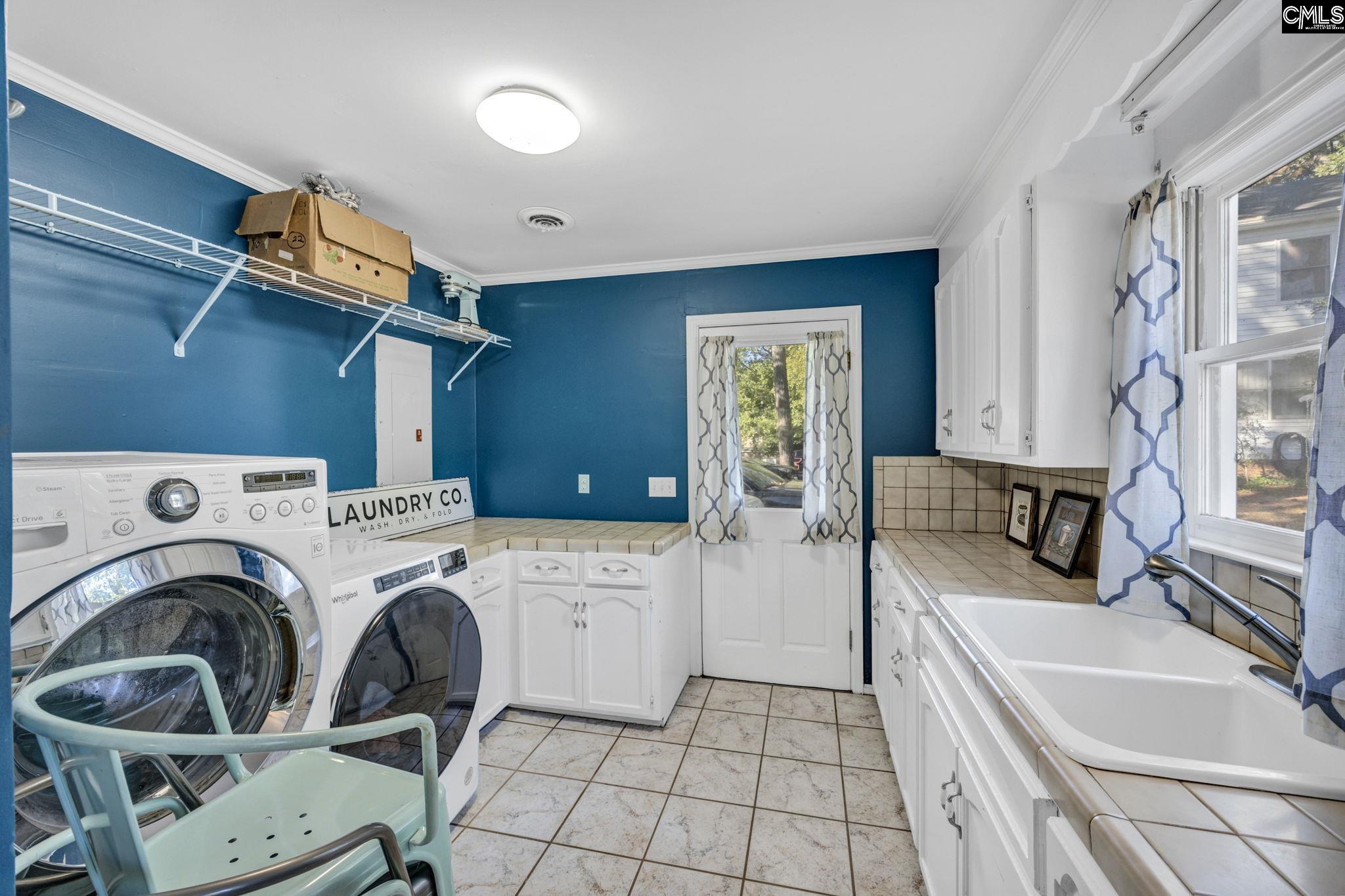 100 Mallard Lakes Court Lexington, SC 29072