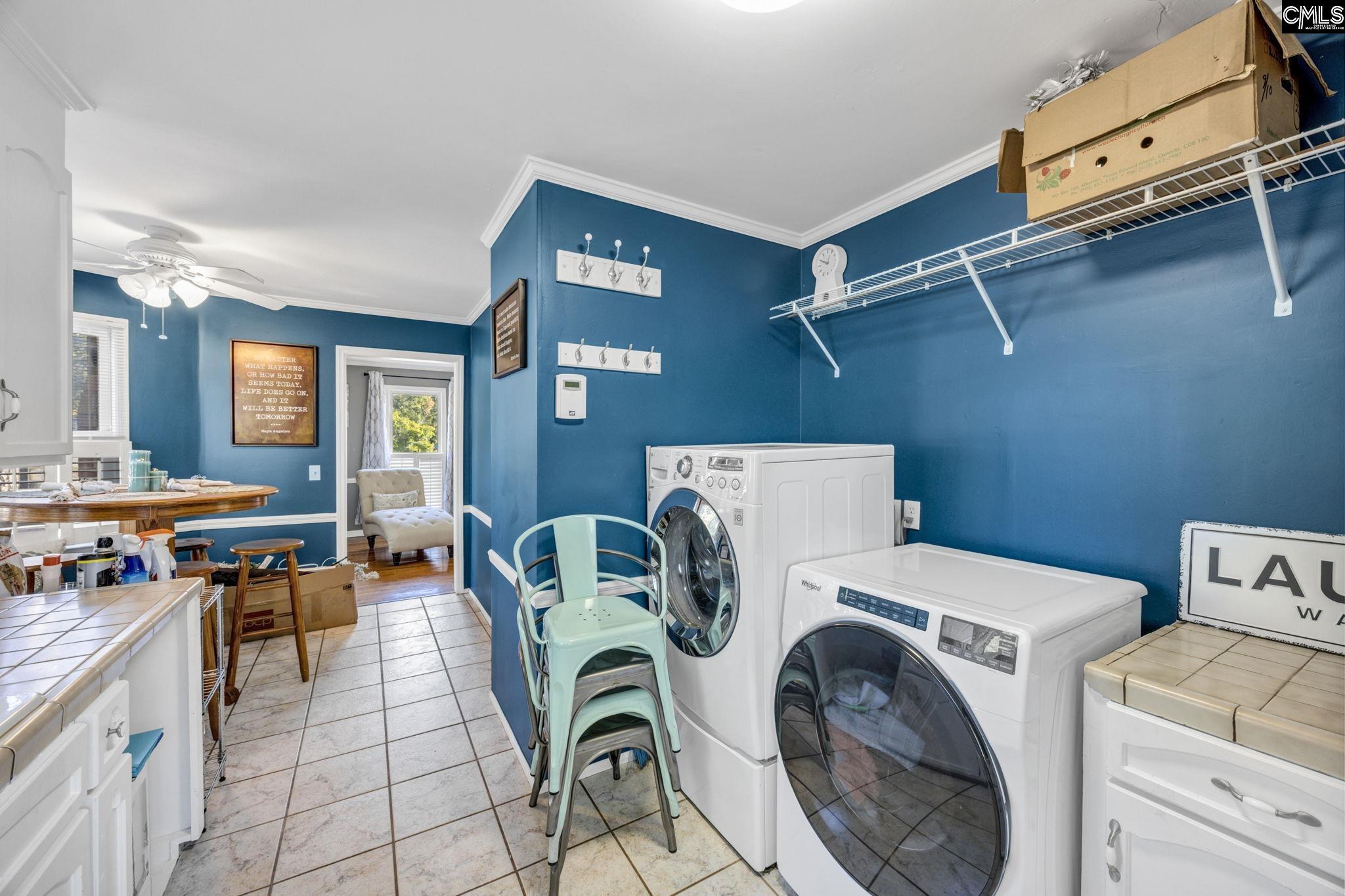 100 Mallard Lakes Court Lexington, SC 29072