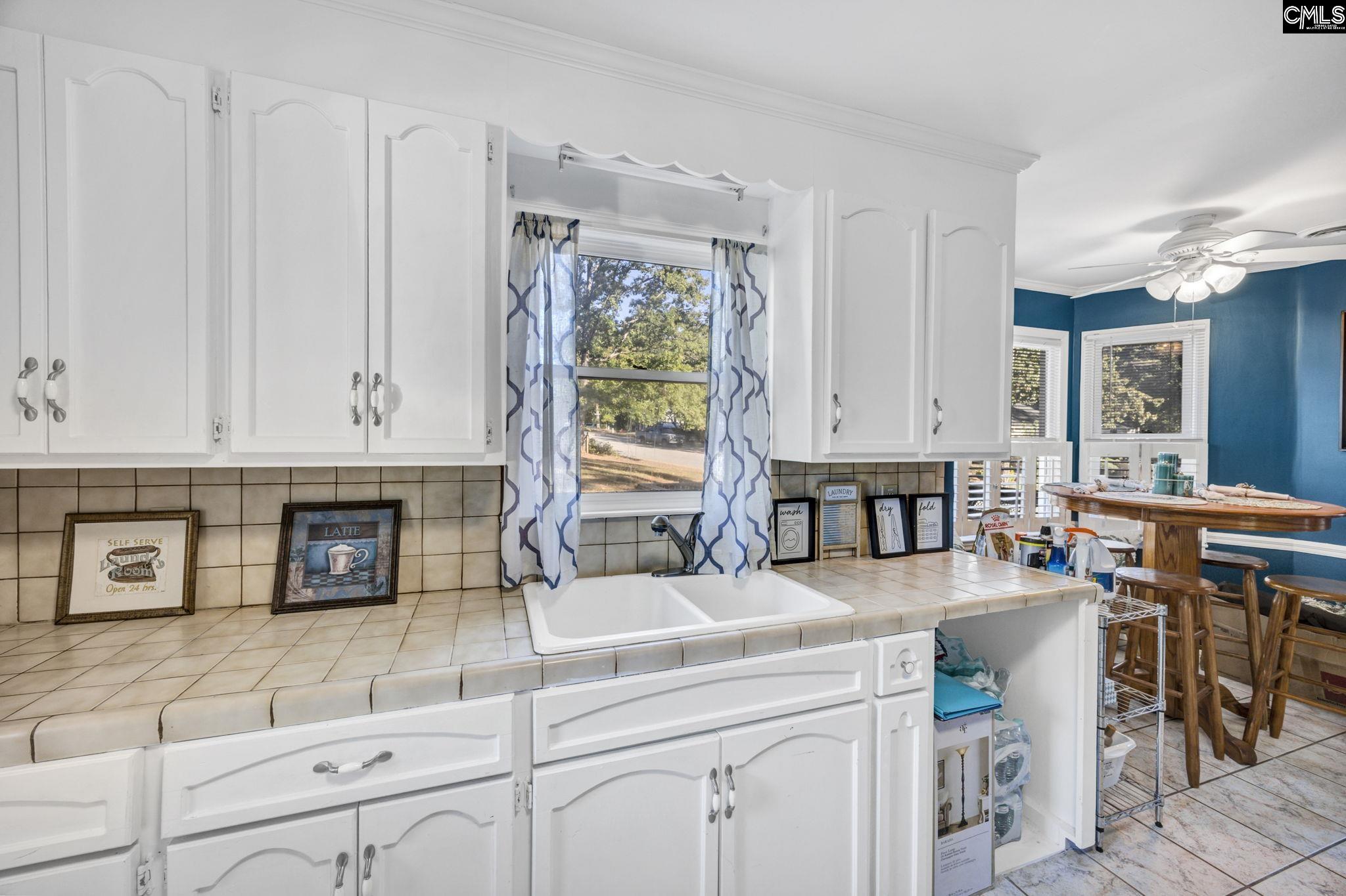 100 Mallard Lakes Court Lexington, SC 29072