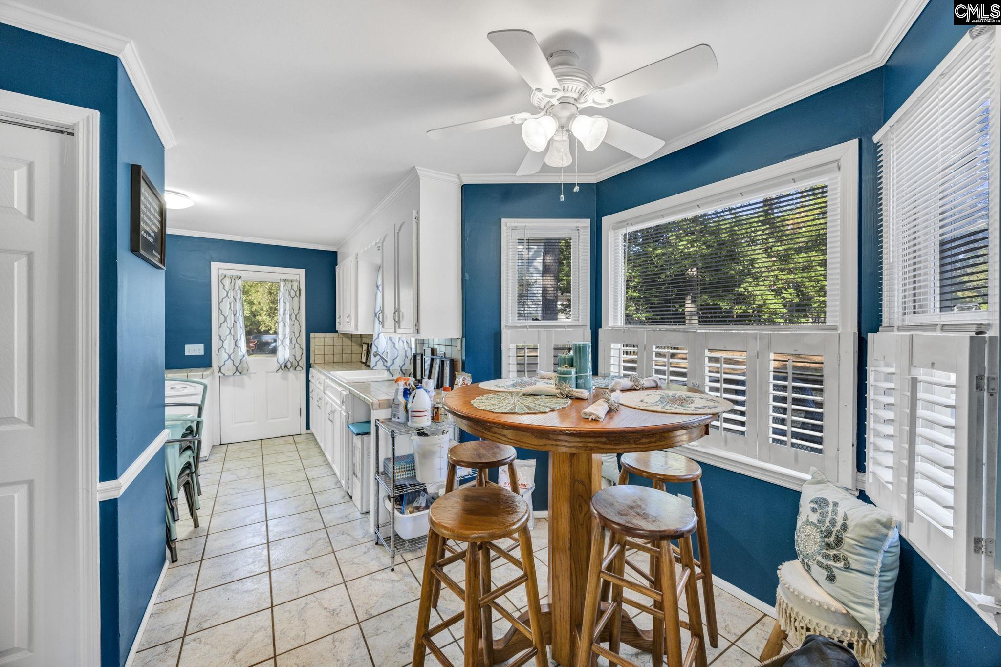 100 Mallard Lakes Court Lexington, SC 29072