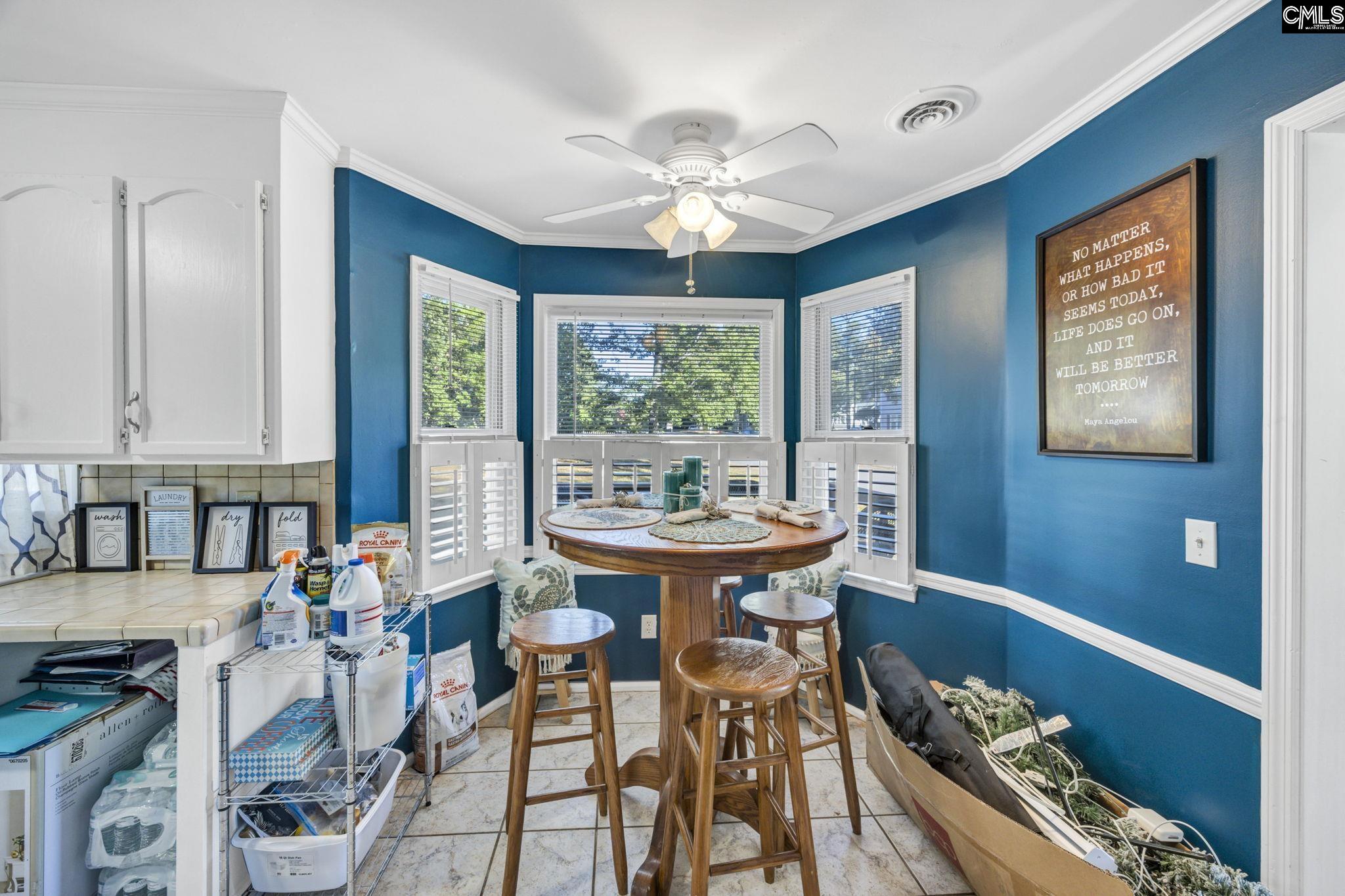 100 Mallard Lakes Court Lexington, SC 29072